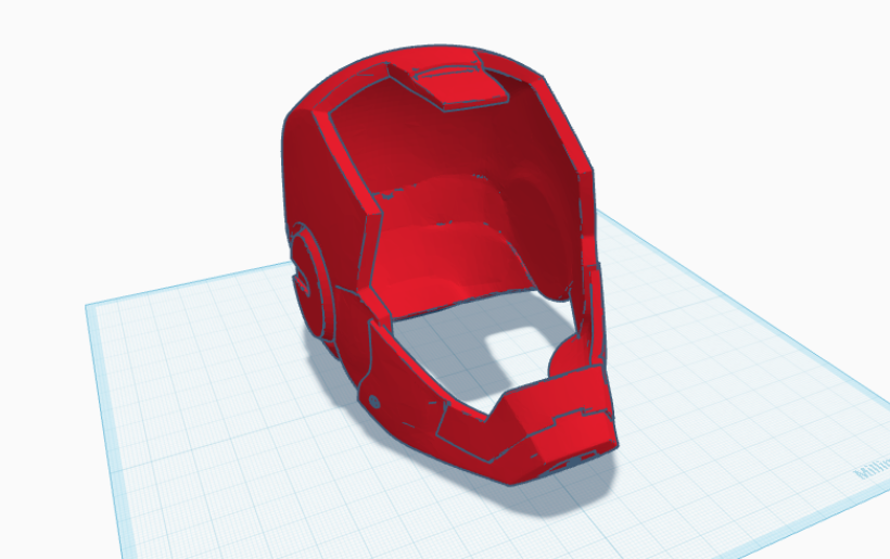 Миниатюра 8