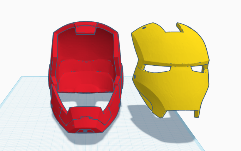 Миниатюра 9