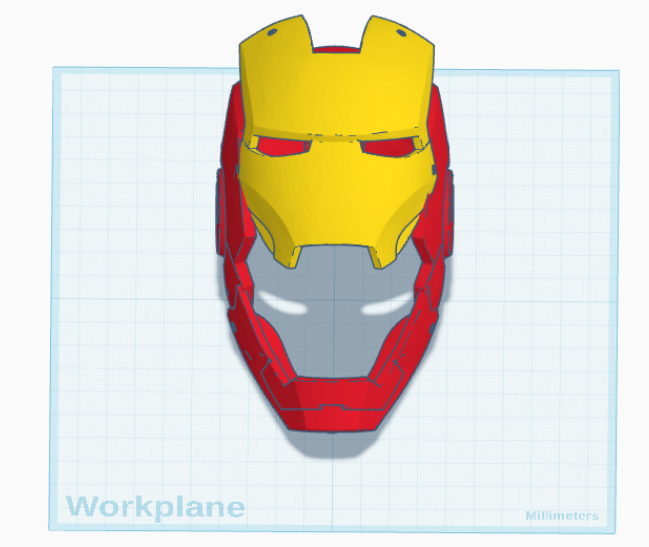 Миниатюра 10