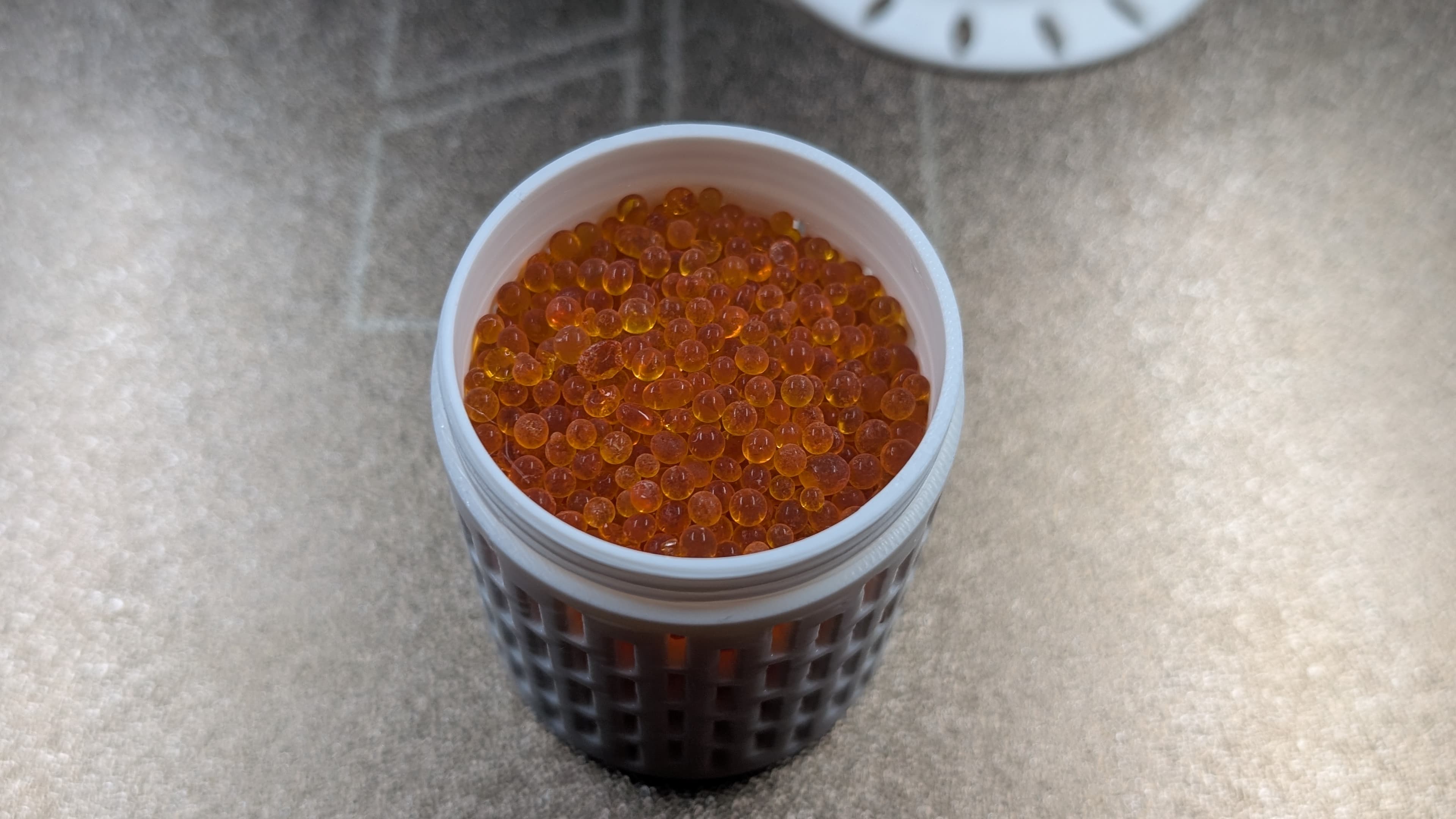 Миниатюра 5