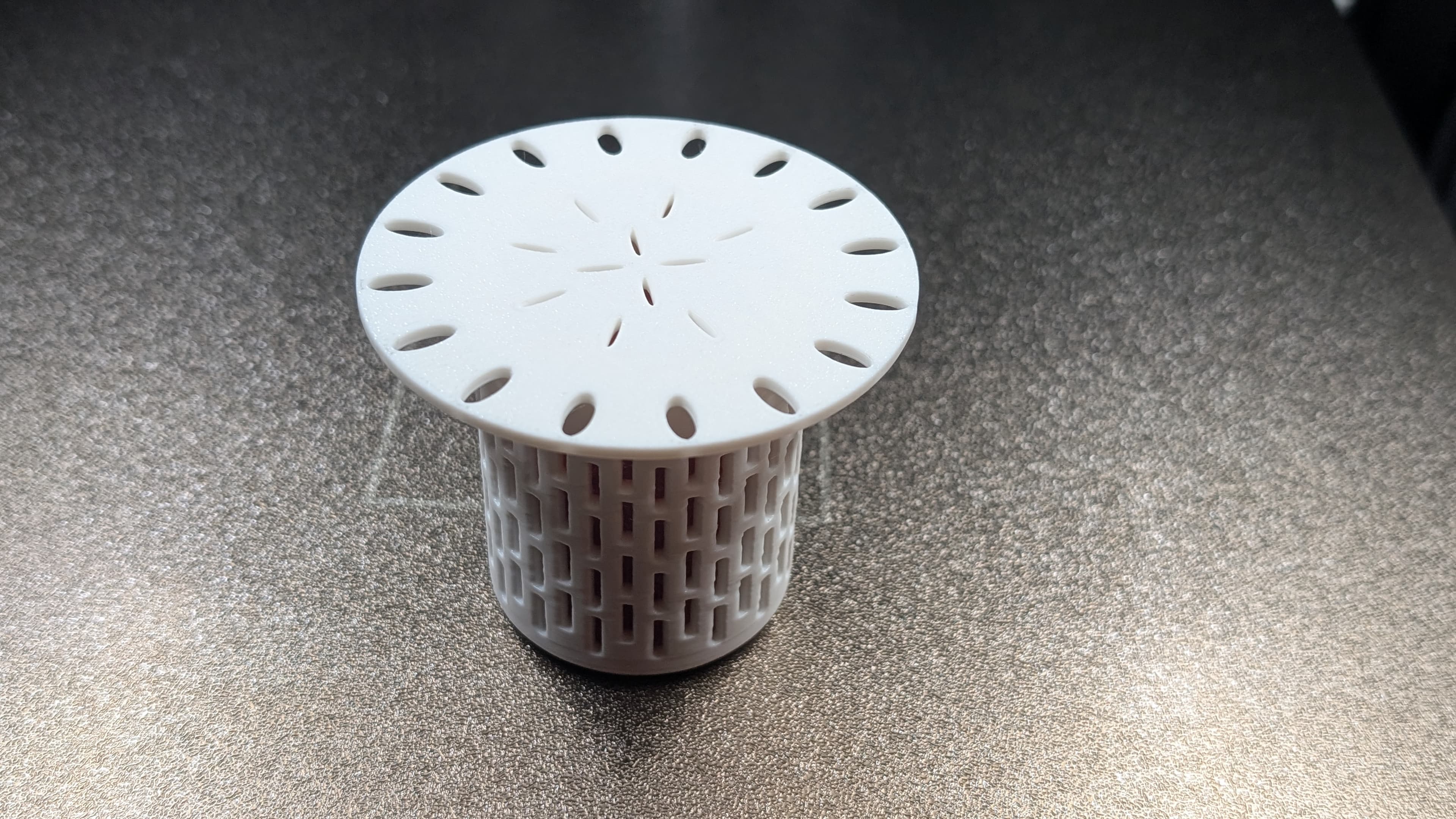 Миниатюра 6