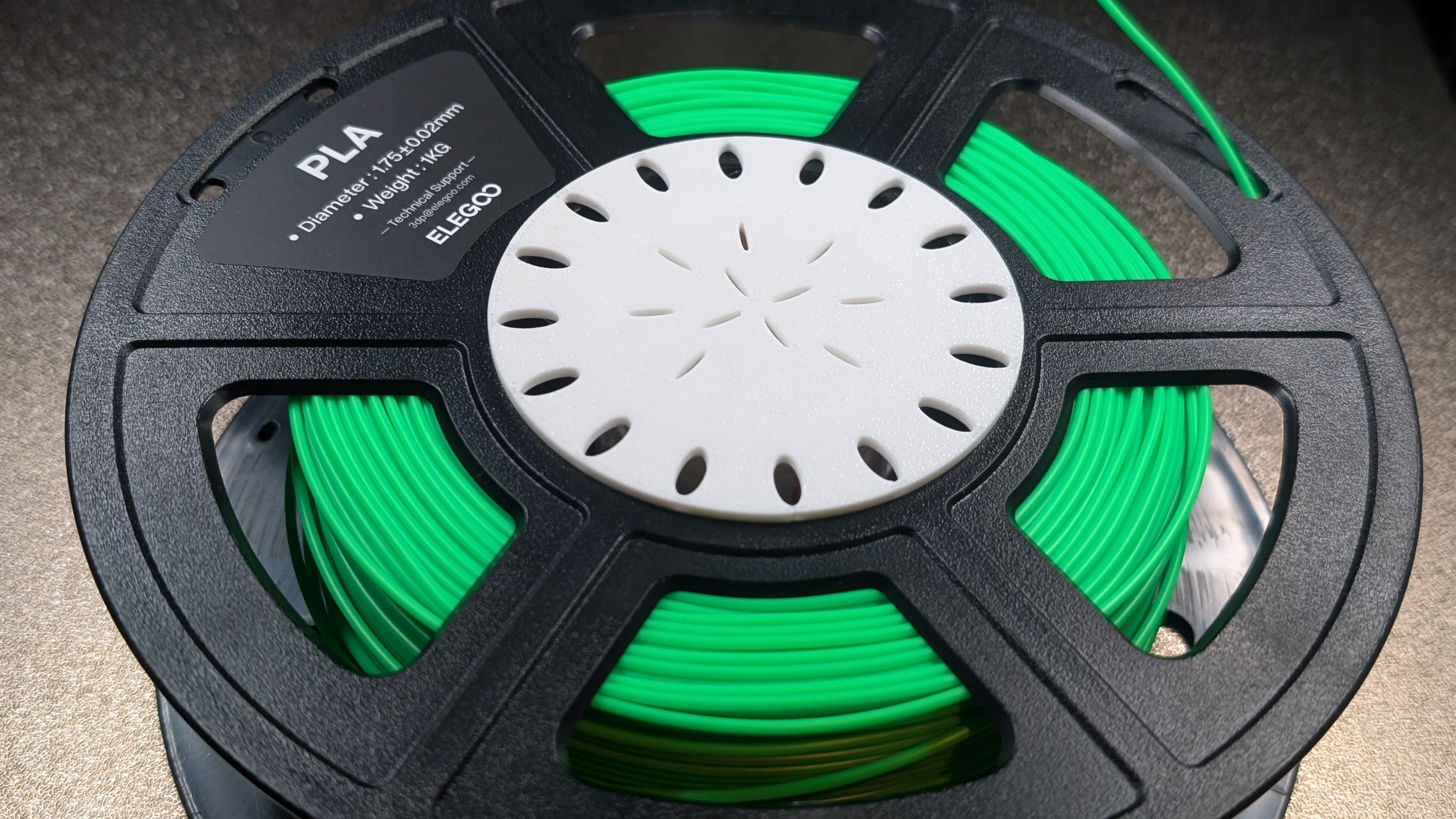 Миниатюра 7