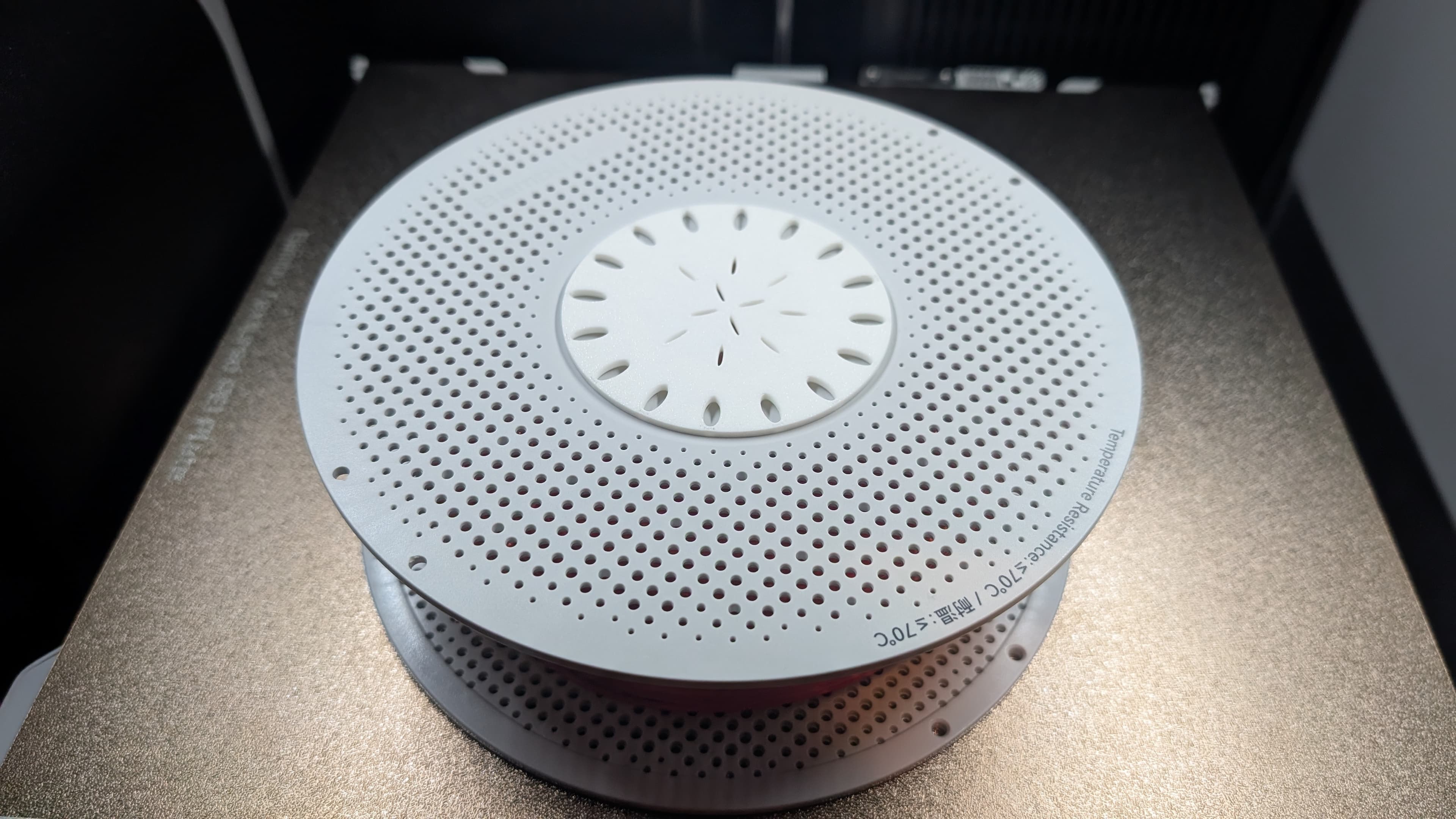 Миниатюра 8