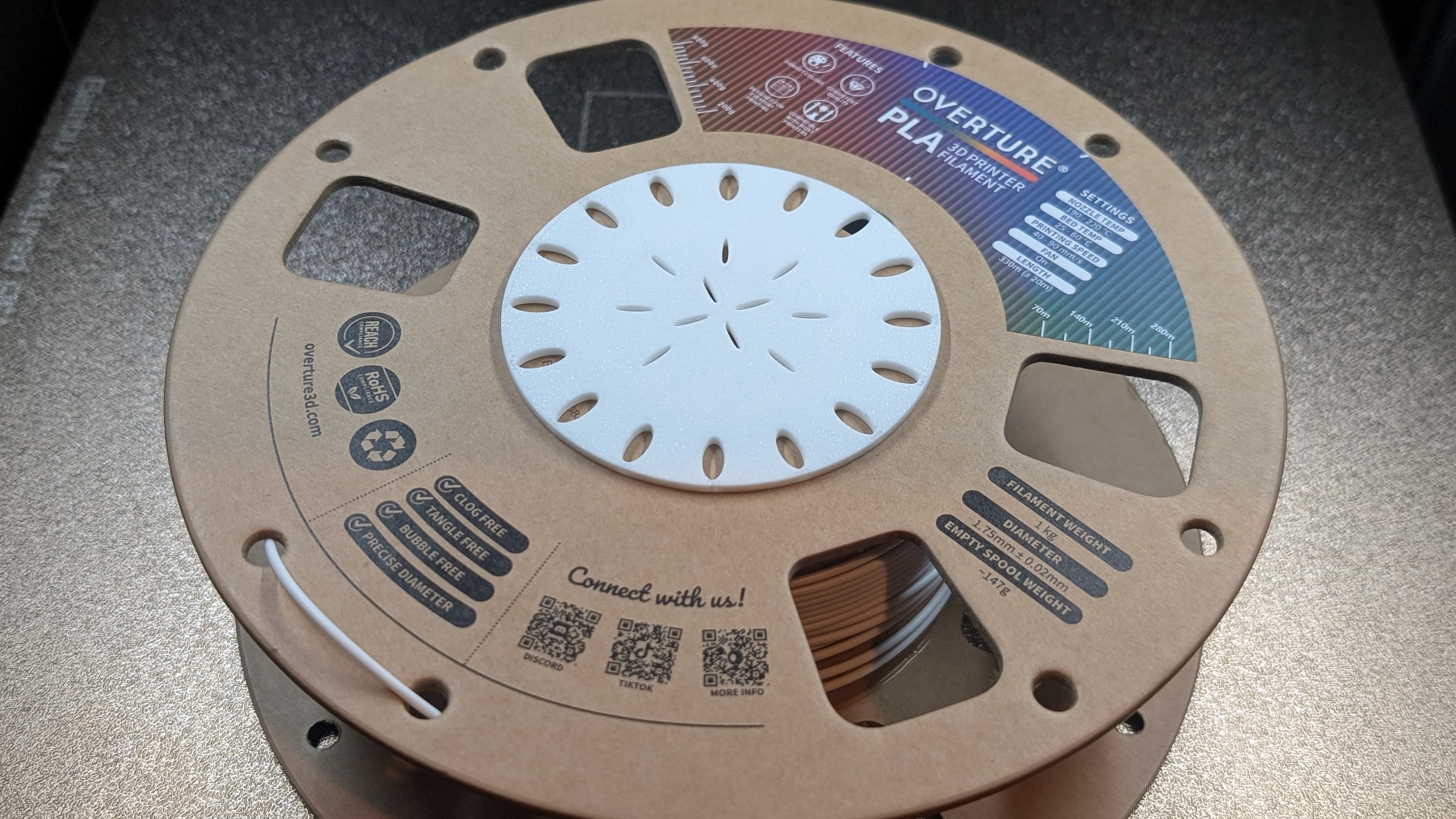 Миниатюра 9