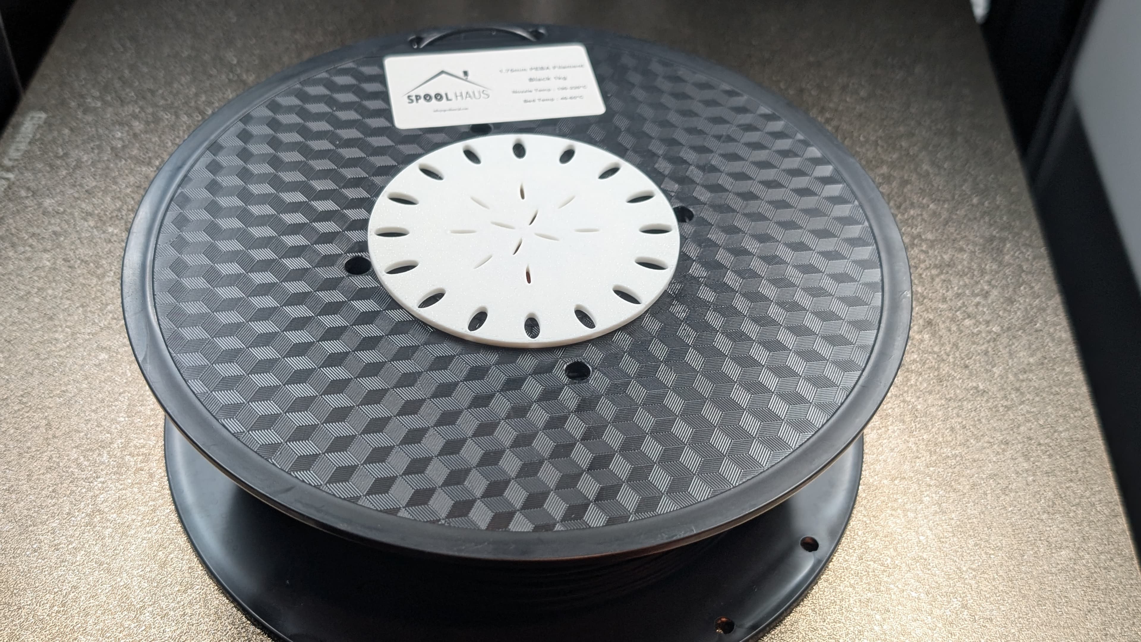 Миниатюра 10