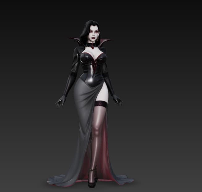 Миниатюра 4