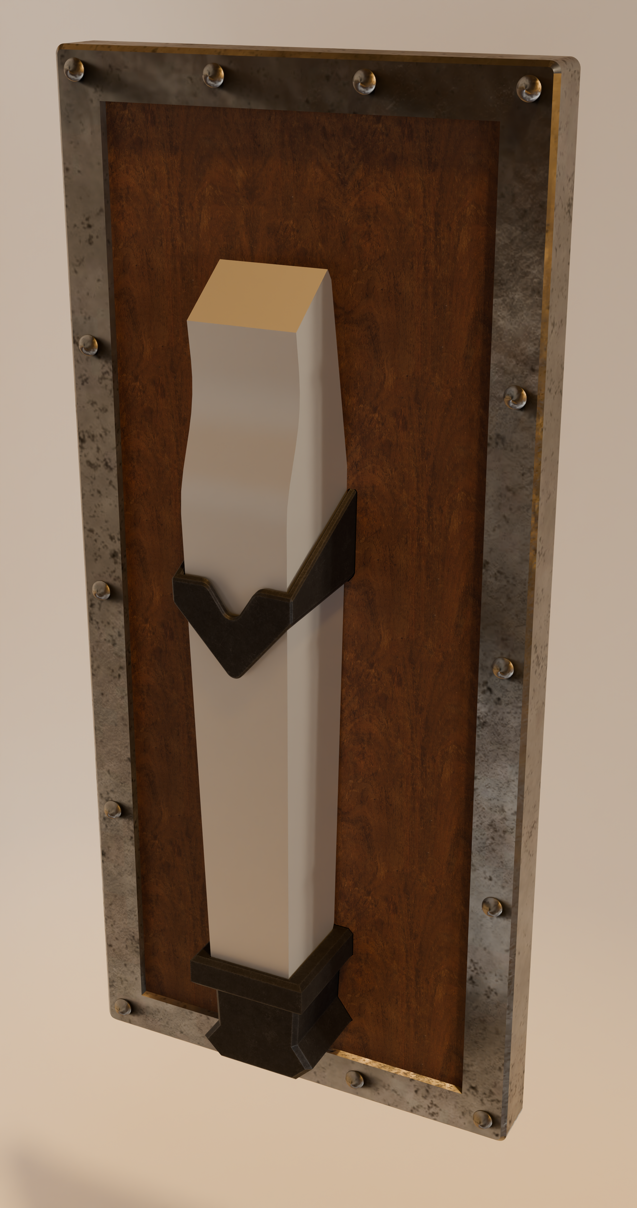 Держатель Philips OneBlade