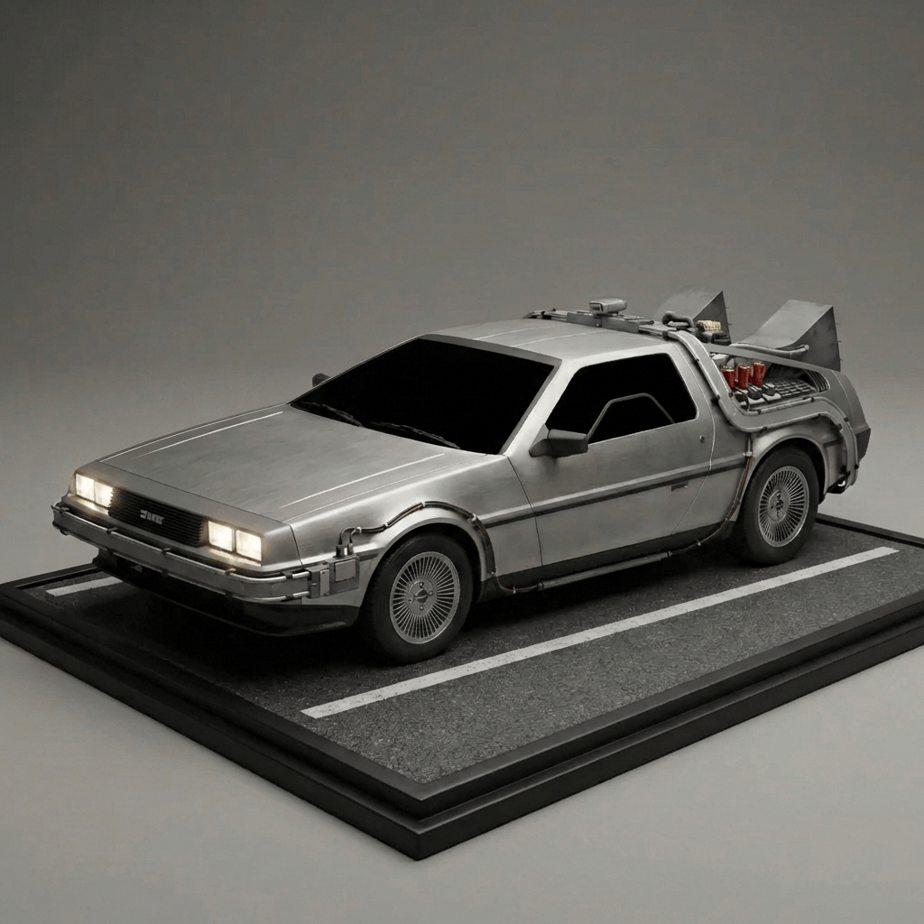 Миниатюра 4