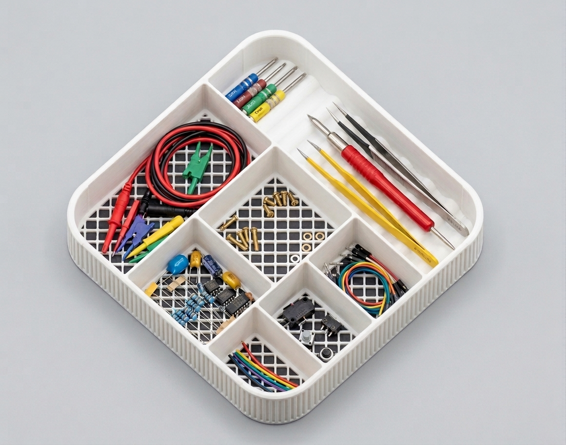 Миниатюра 2