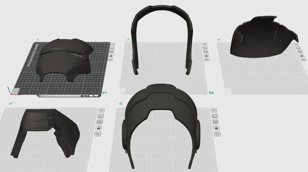 Миниатюра 2