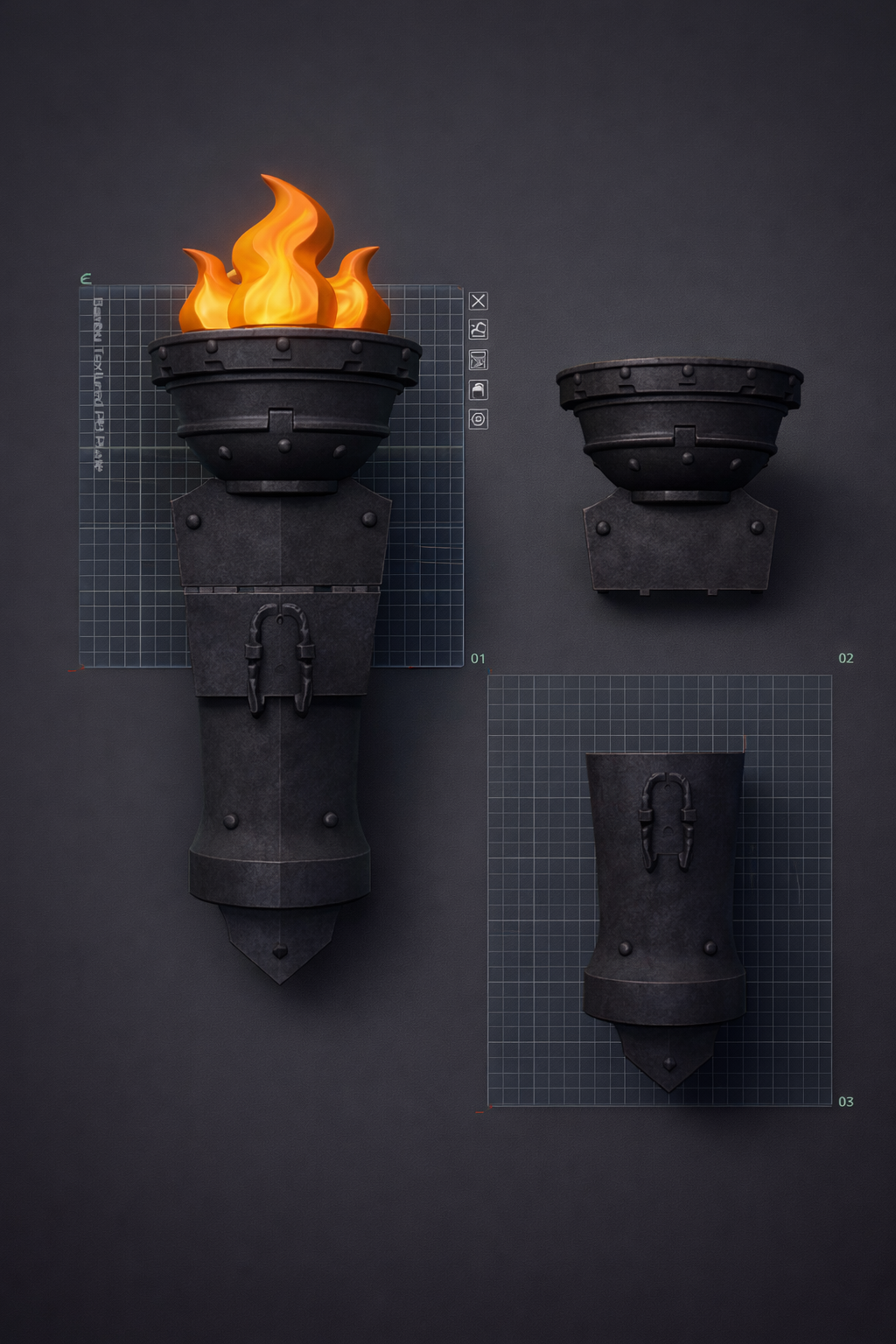 Миниатюра 2