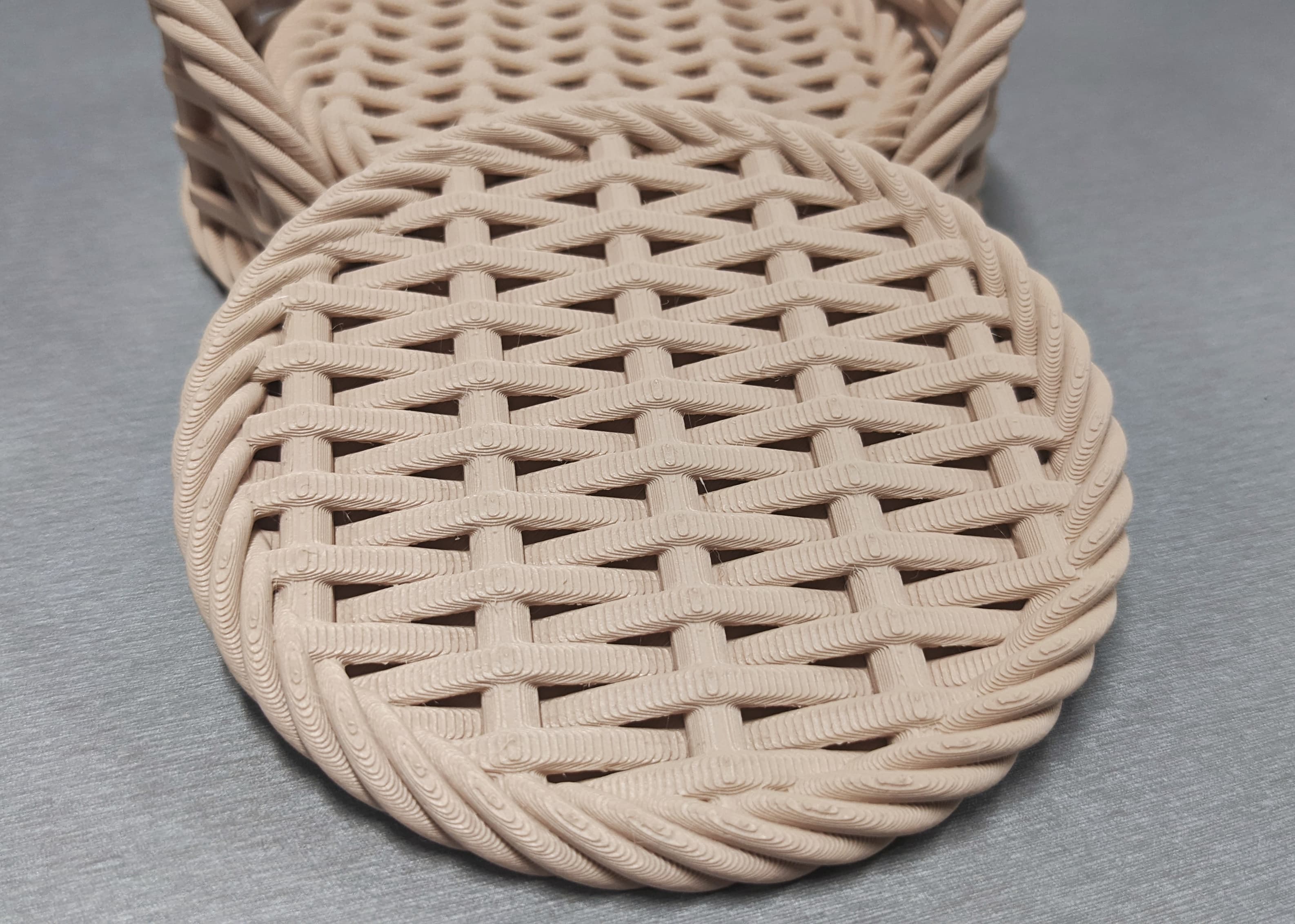 Миниатюра 4