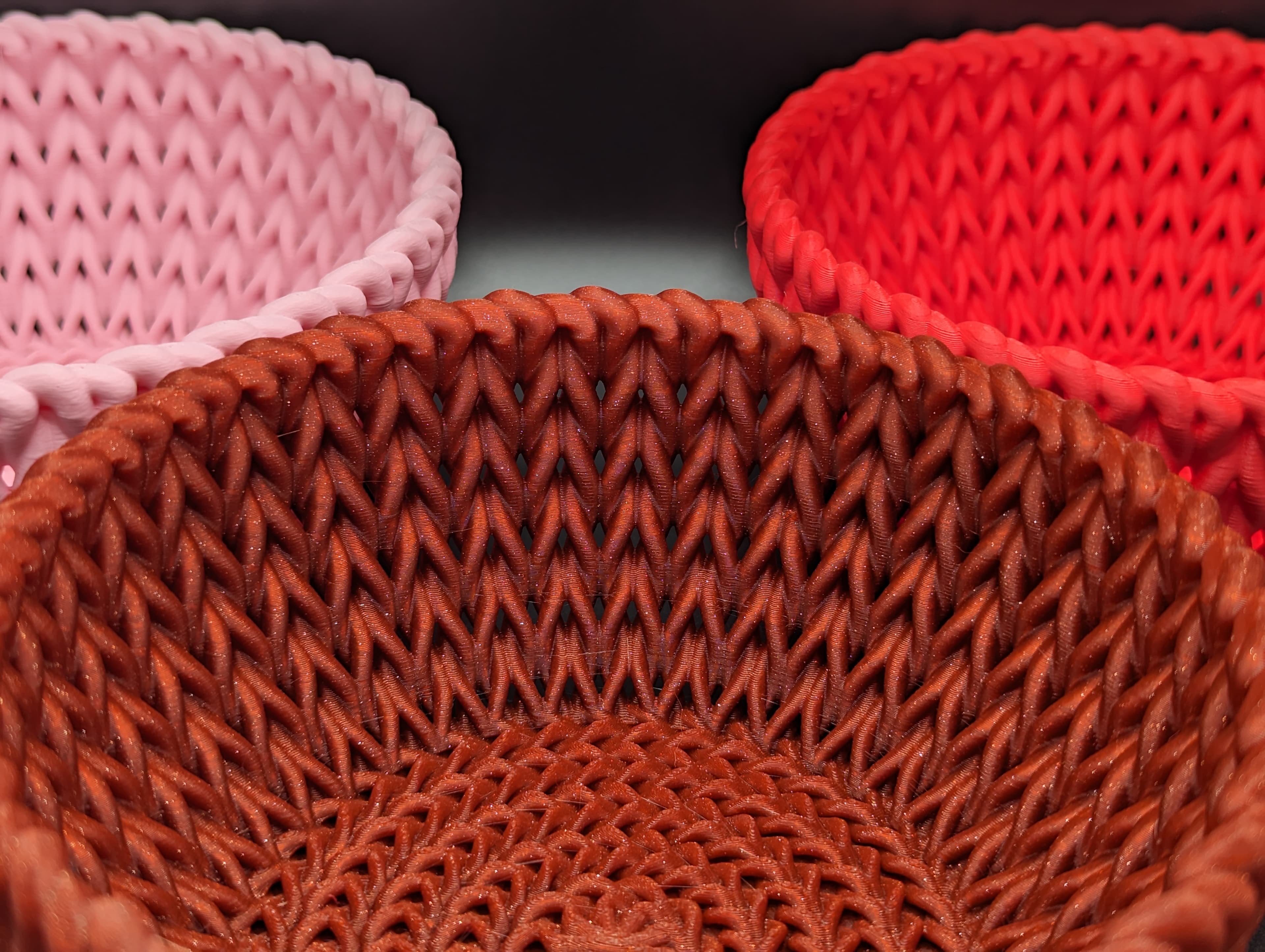 Миниатюра 5