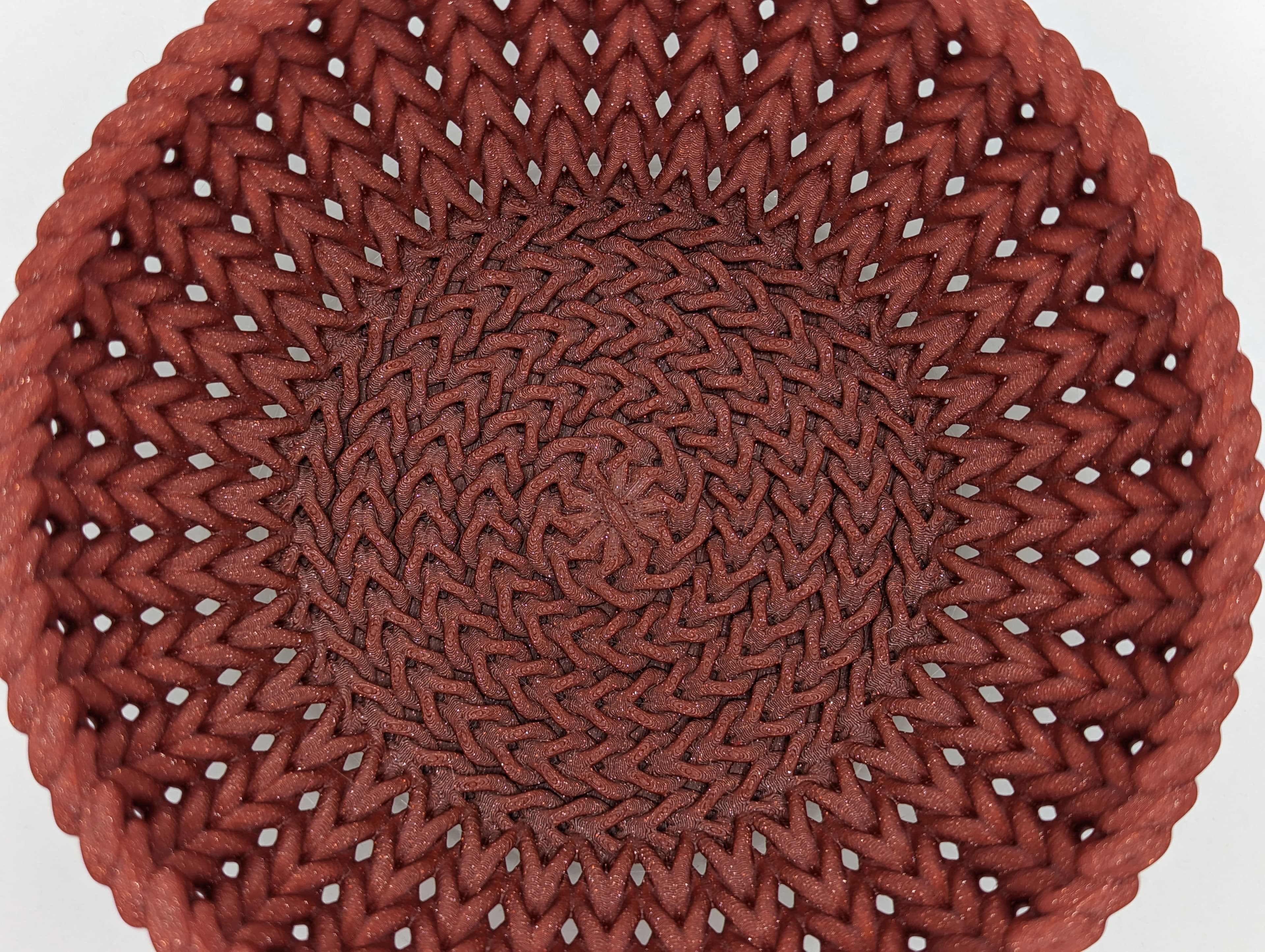 Миниатюра 6