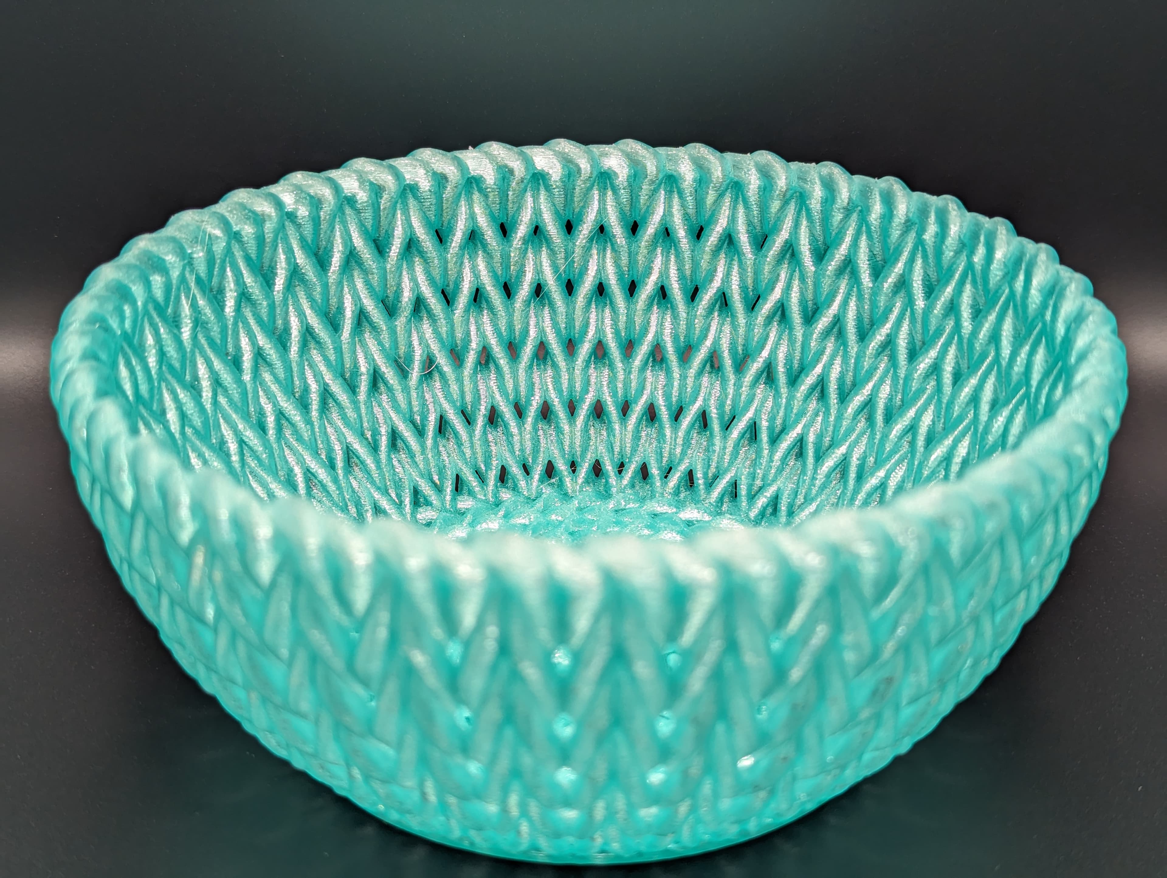 Миниатюра 7