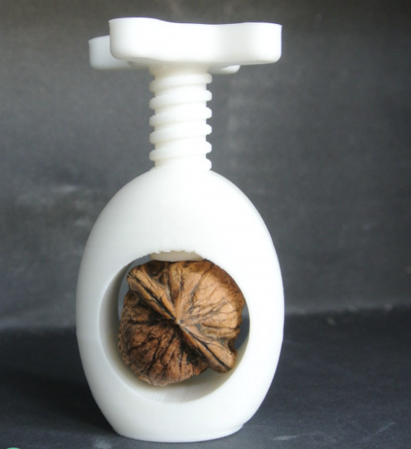 Орехокол — фото 1