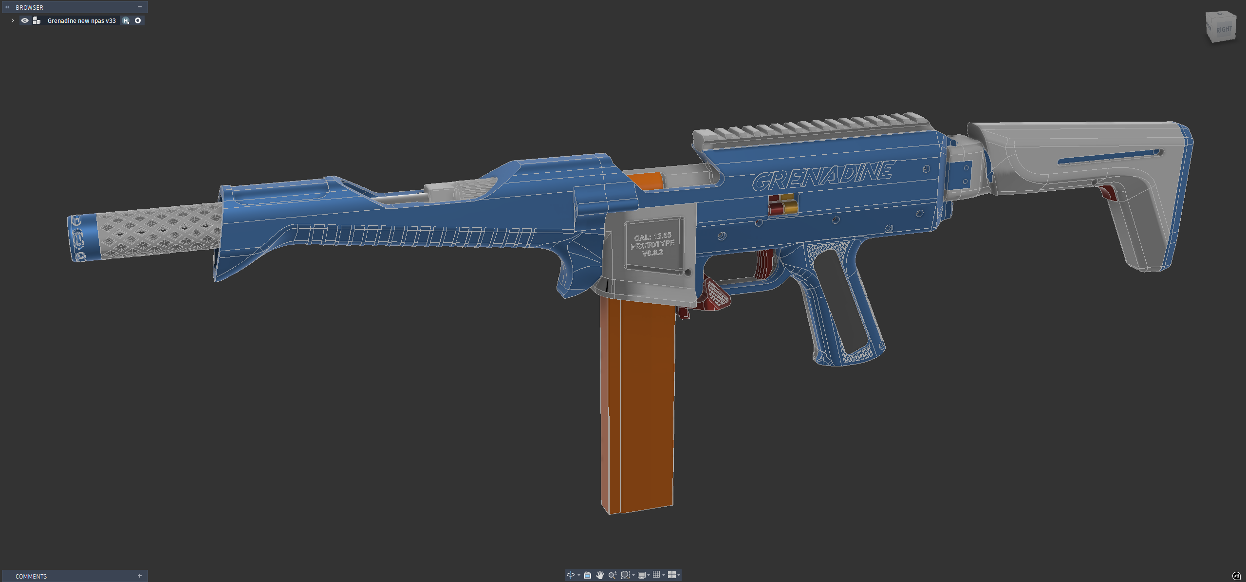 Миниатюра 3