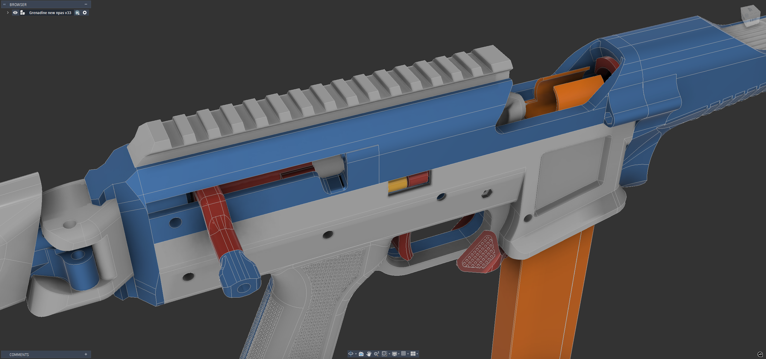 Миниатюра 5