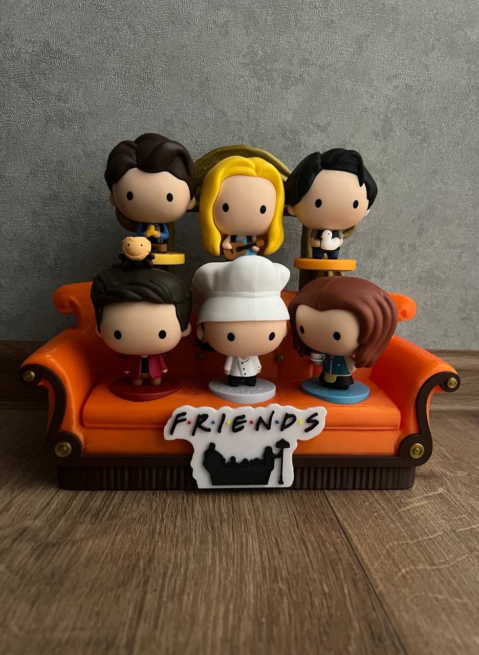 Миниатюра 4