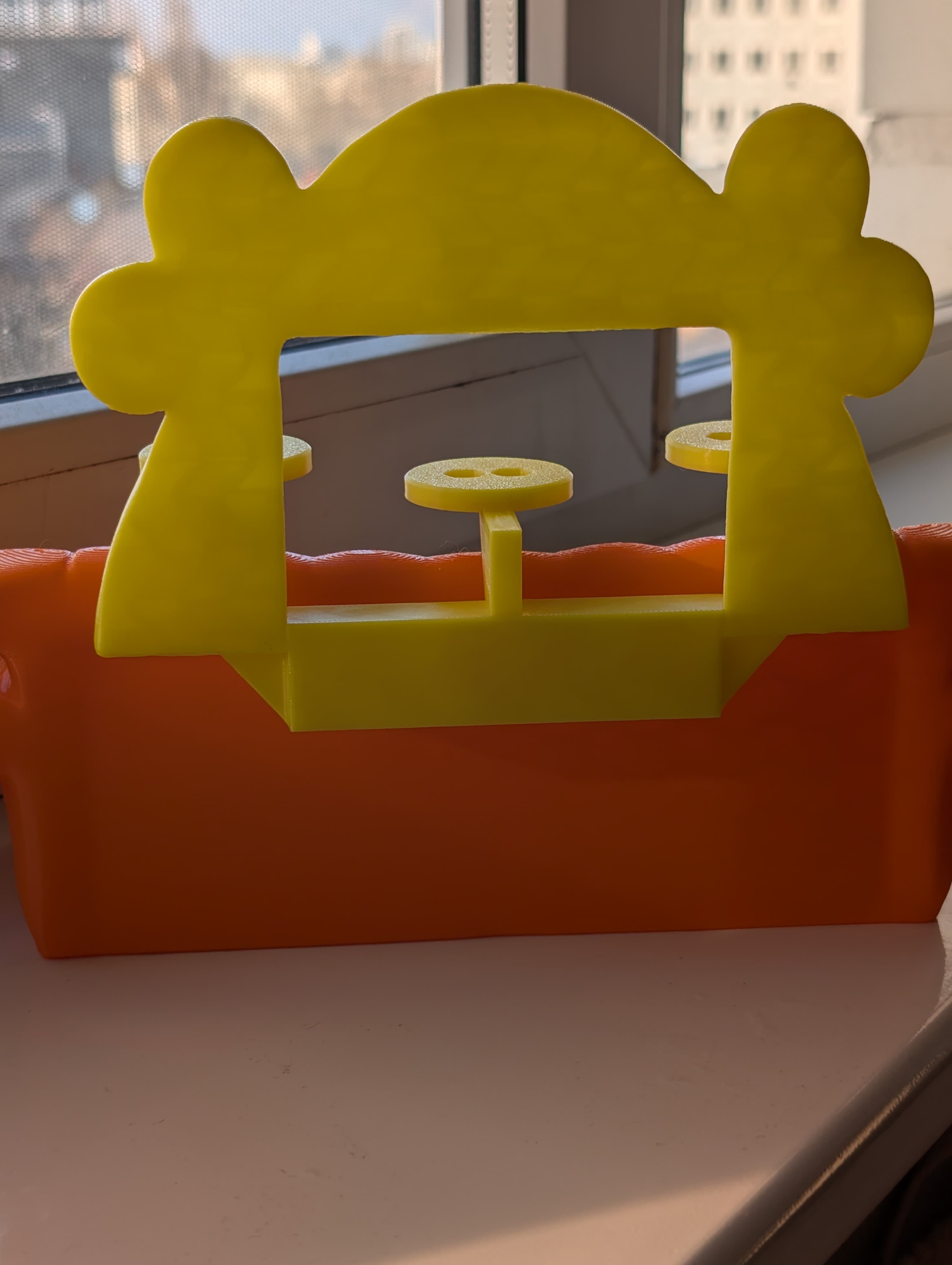 Миниатюра 6