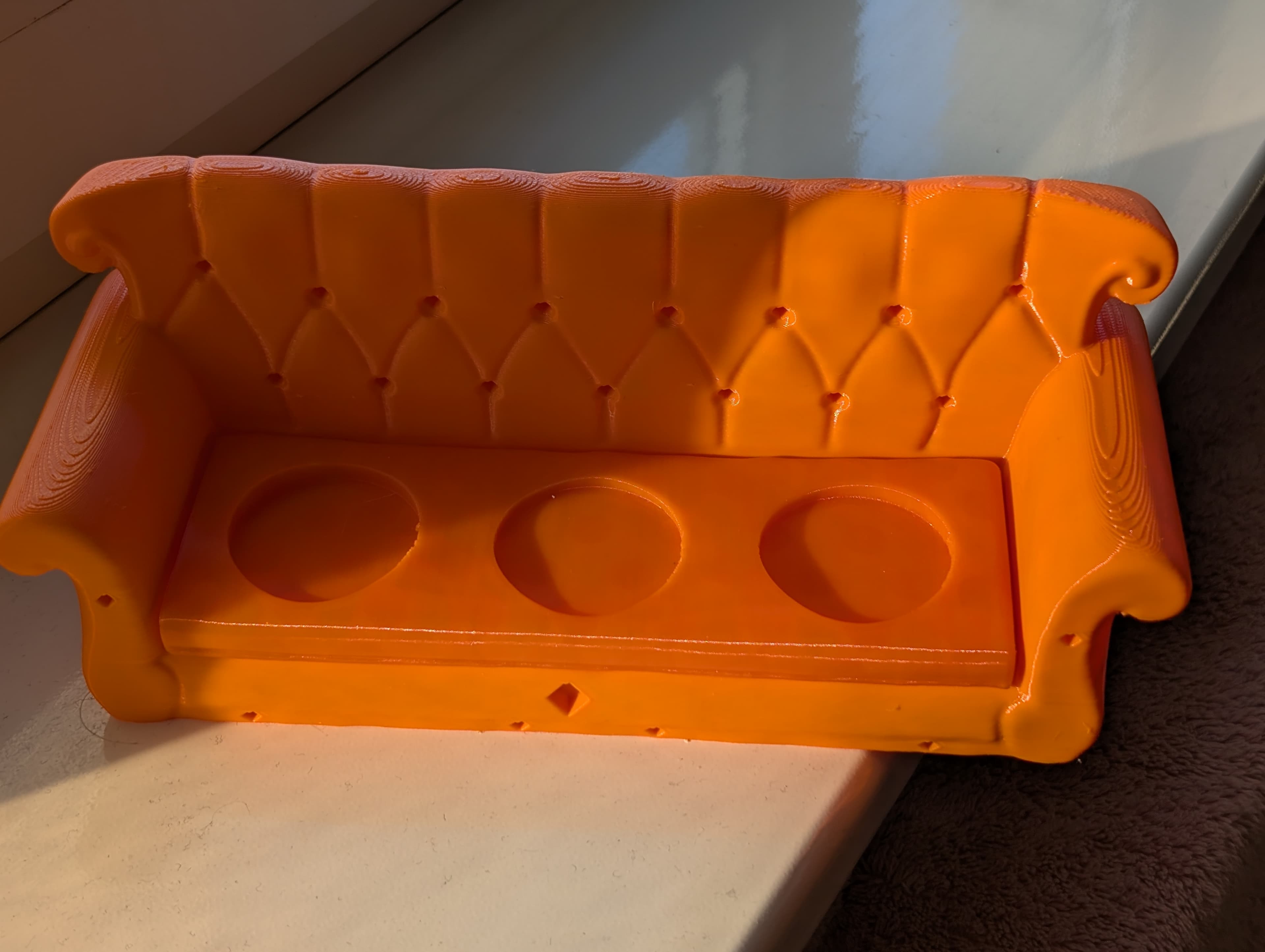 Миниатюра 7