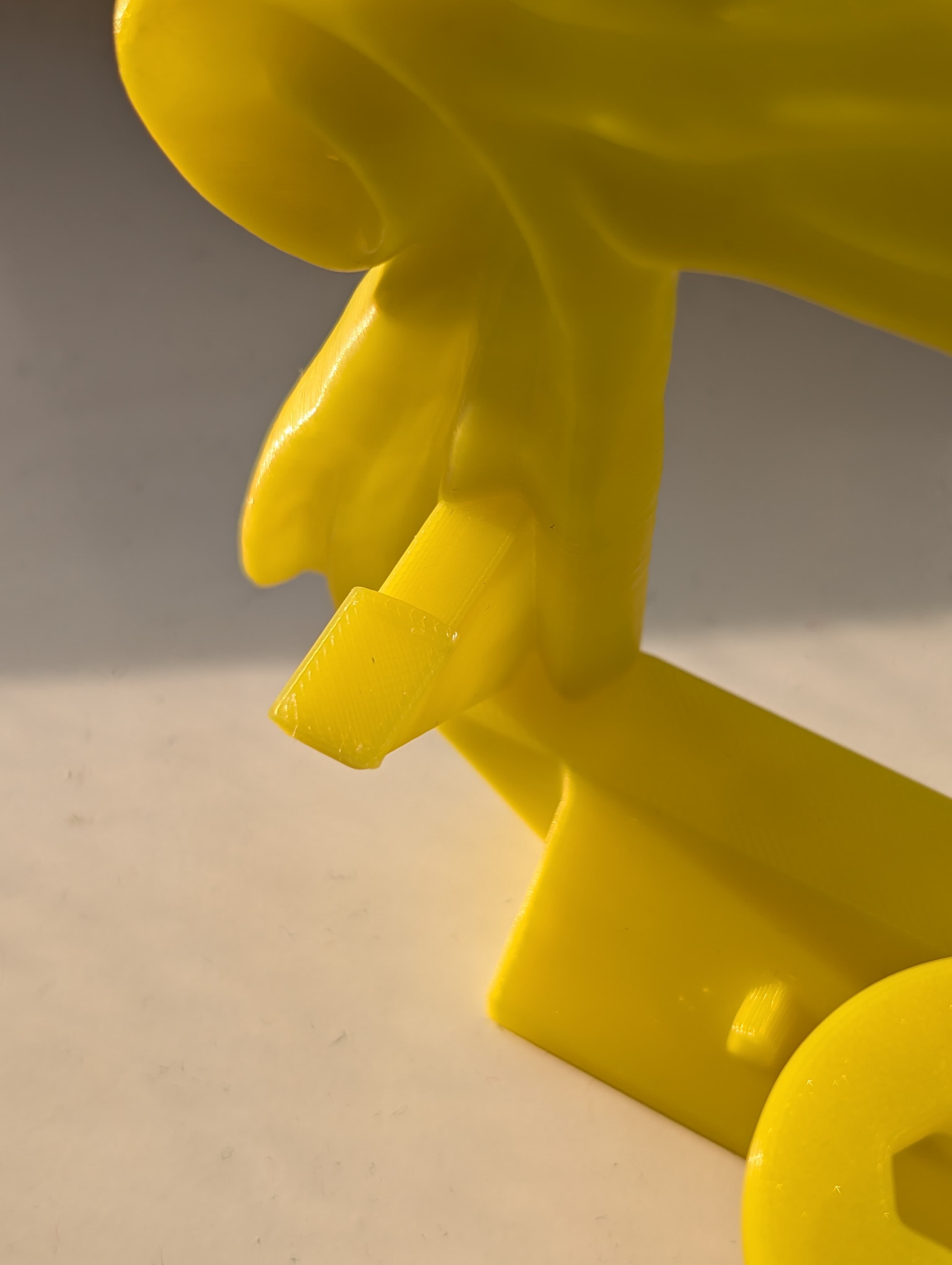 Миниатюра 8