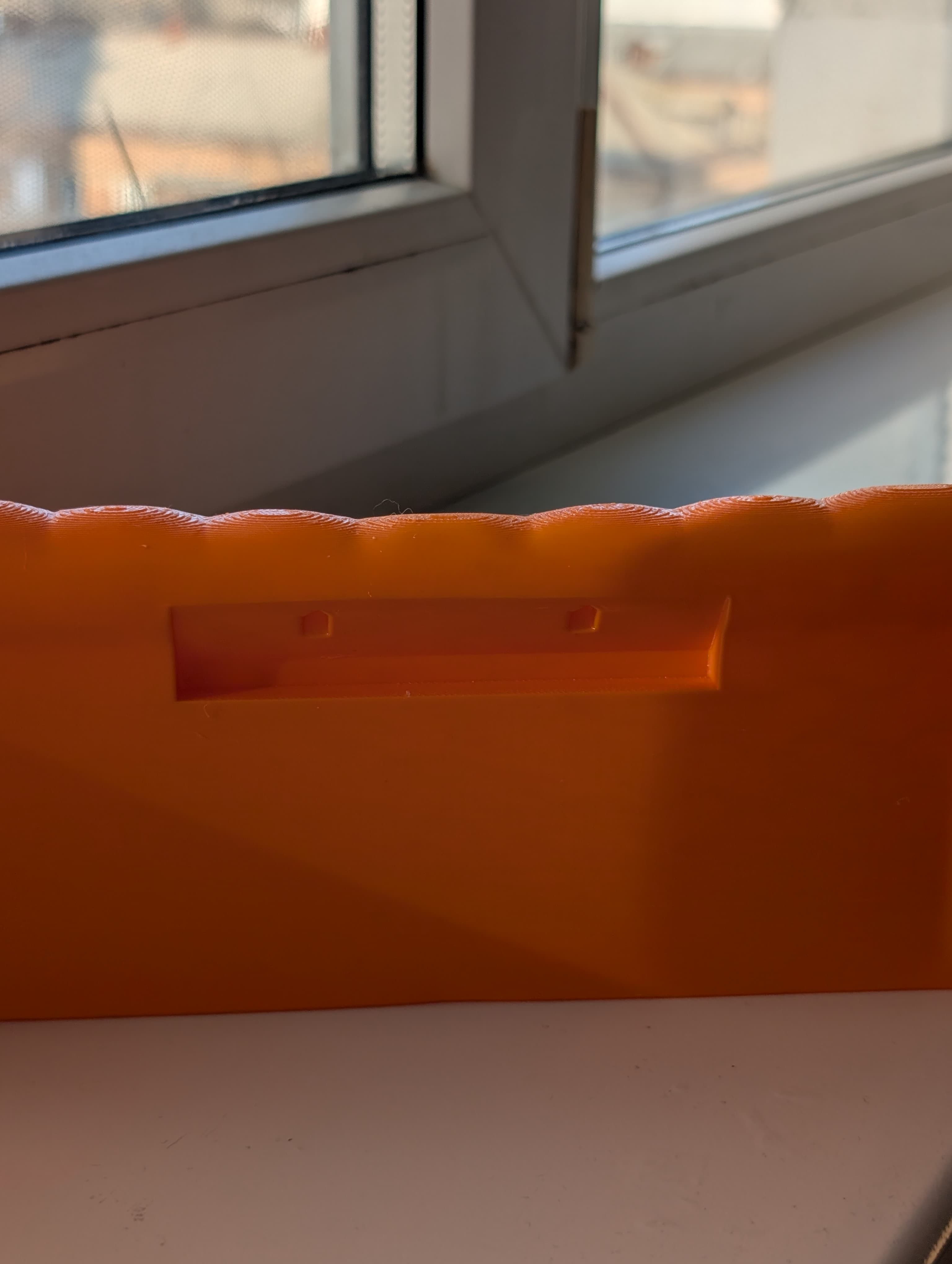 Миниатюра 9