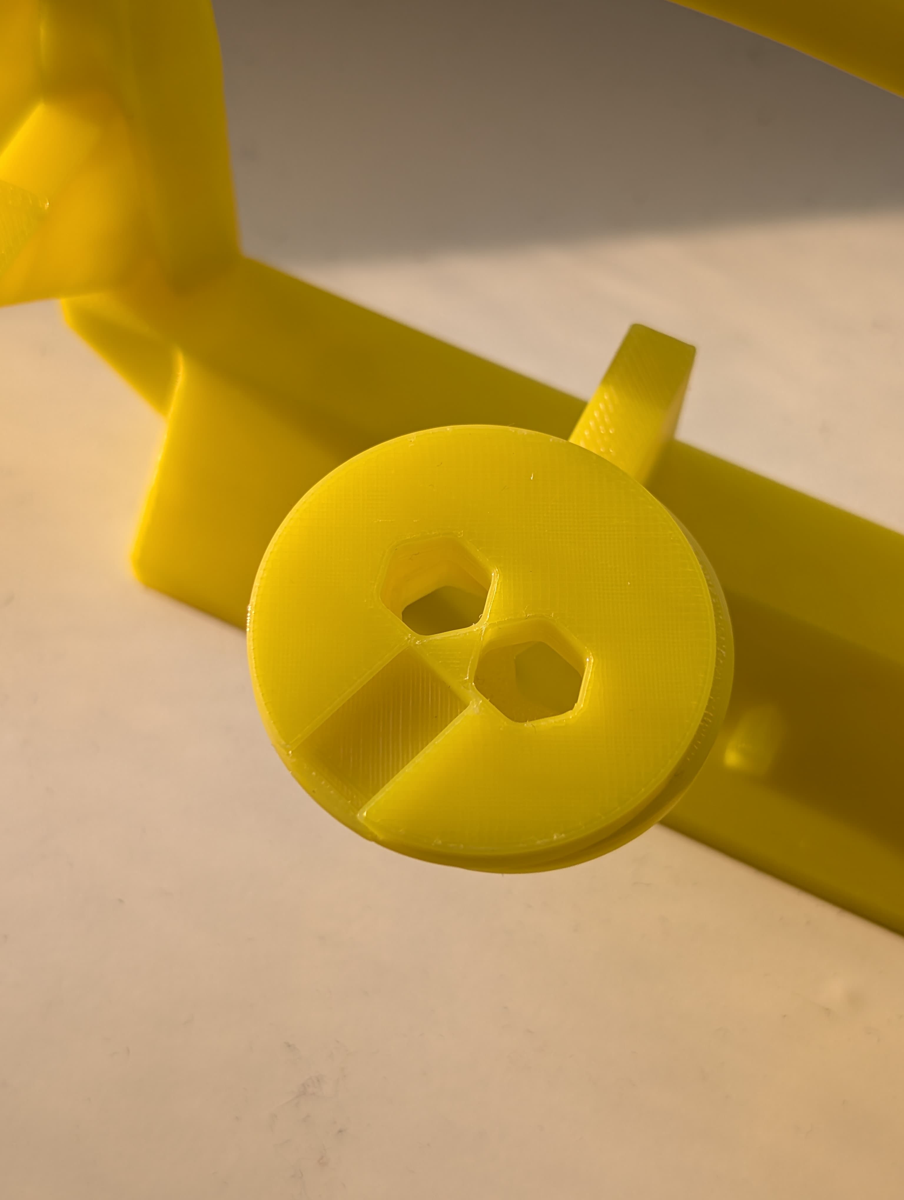 Миниатюра 10