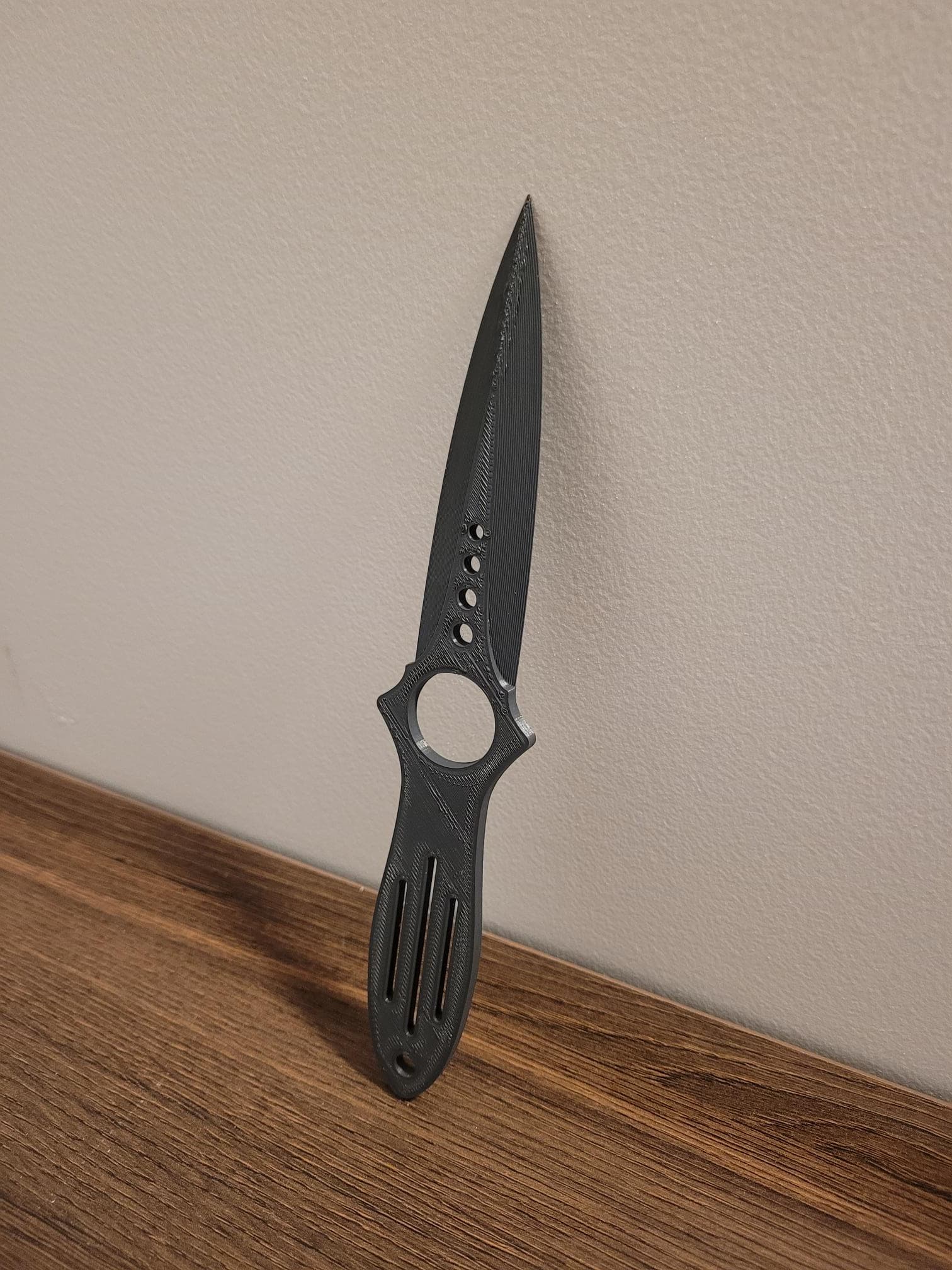 Миниатюра 3