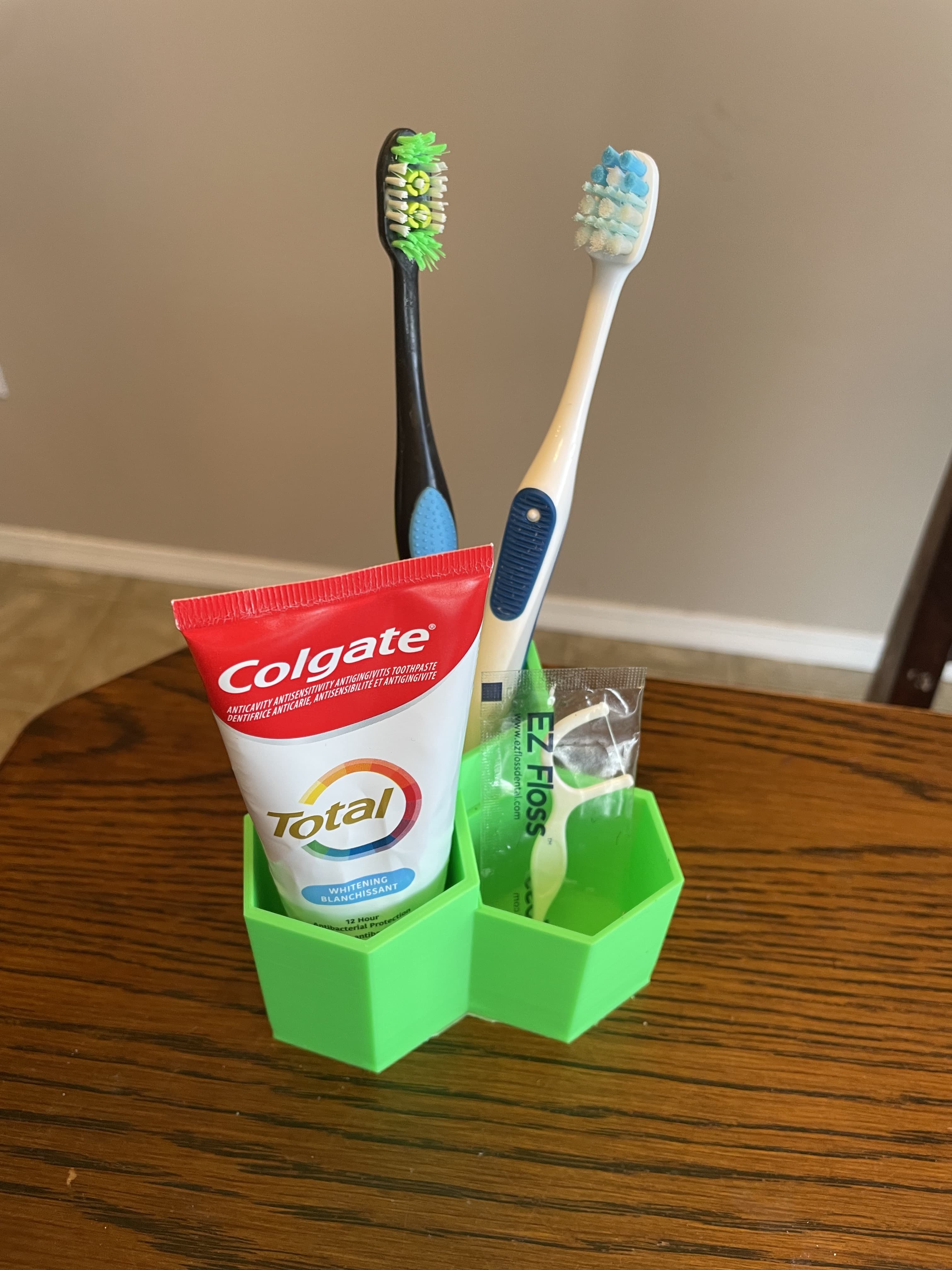 Миниатюра 3