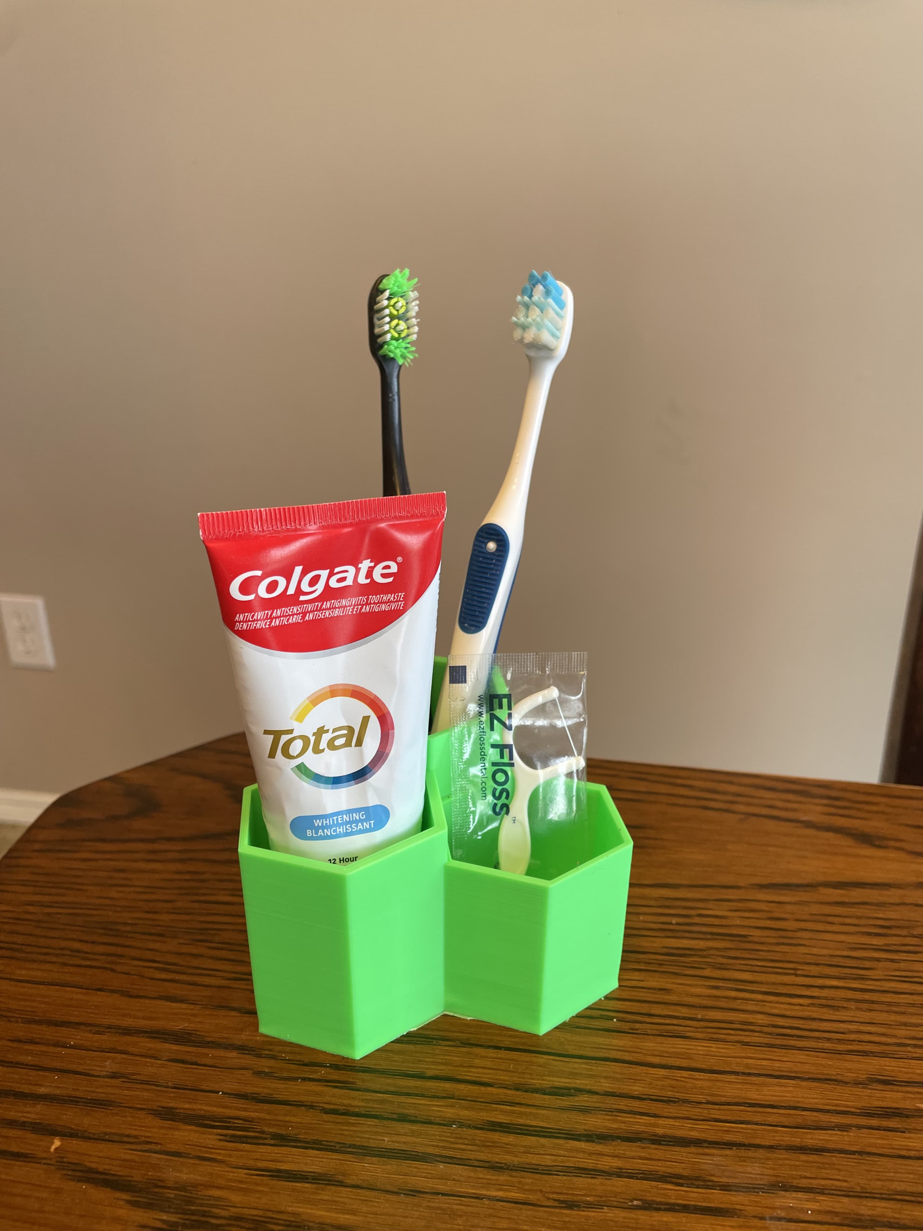 Миниатюра 4