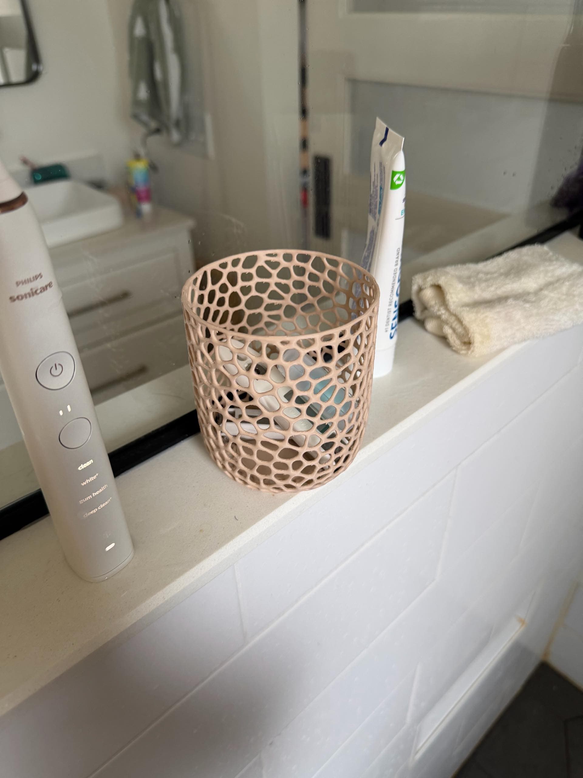 Миниатюра 3