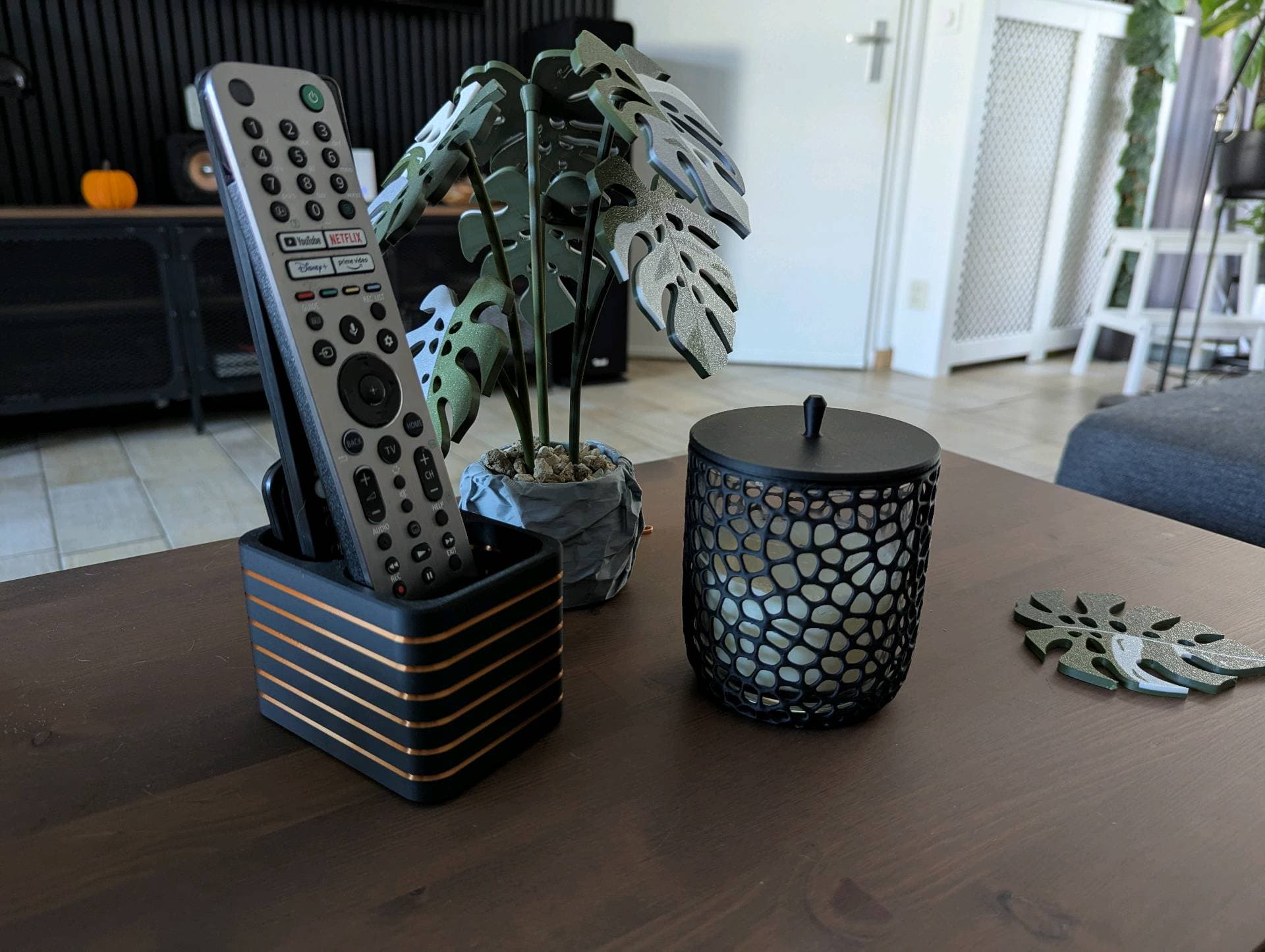 Миниатюра 4