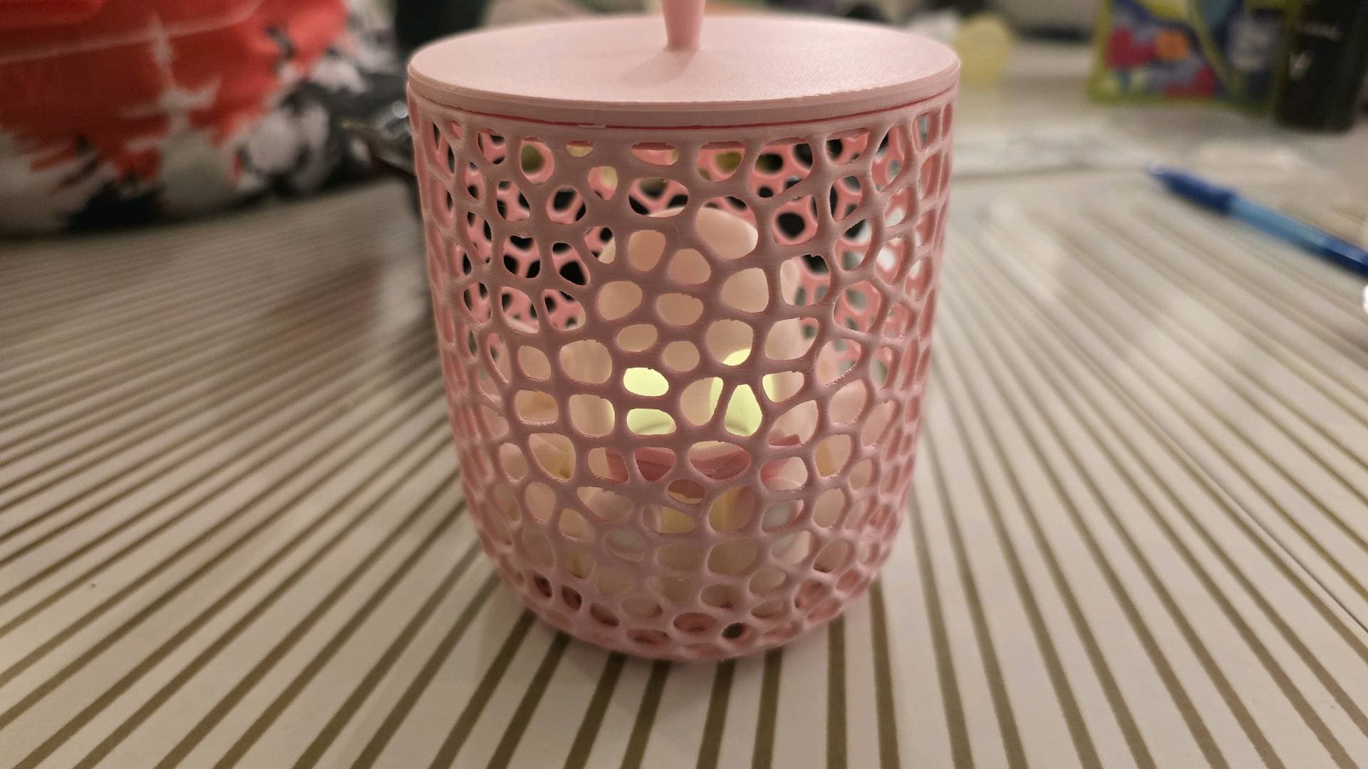 Миниатюра 5