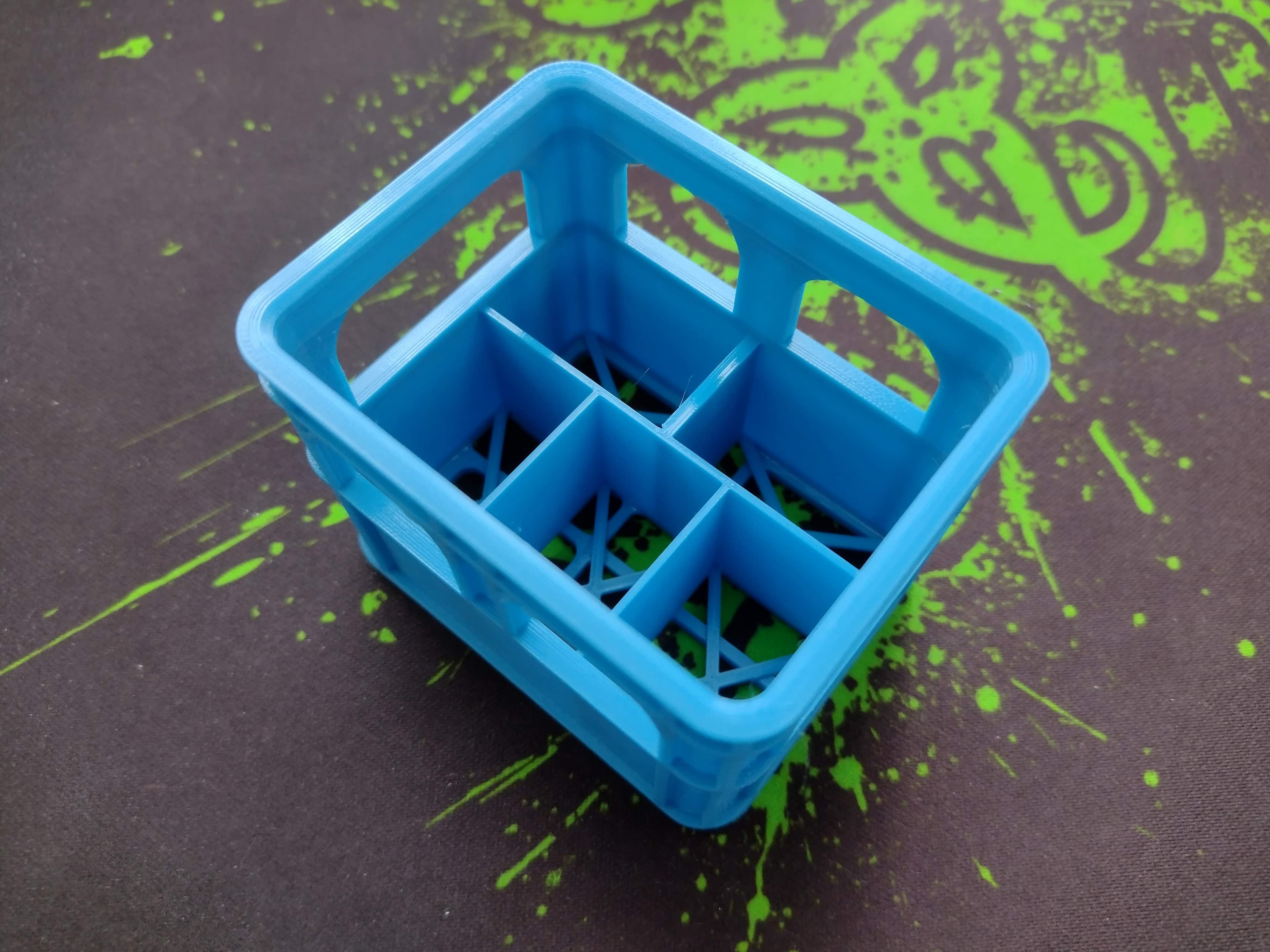 Миниатюра 2