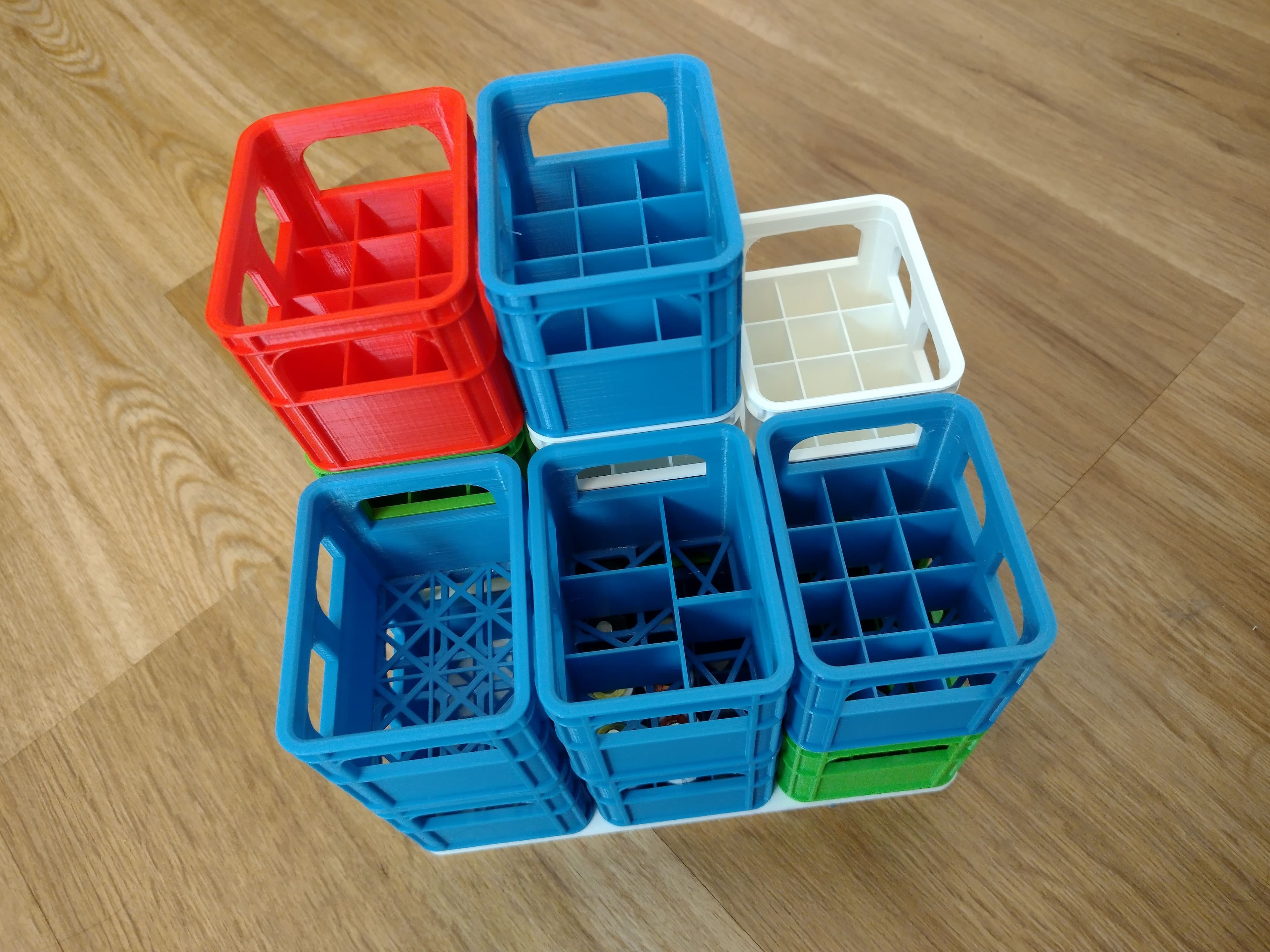 Миниатюра 3