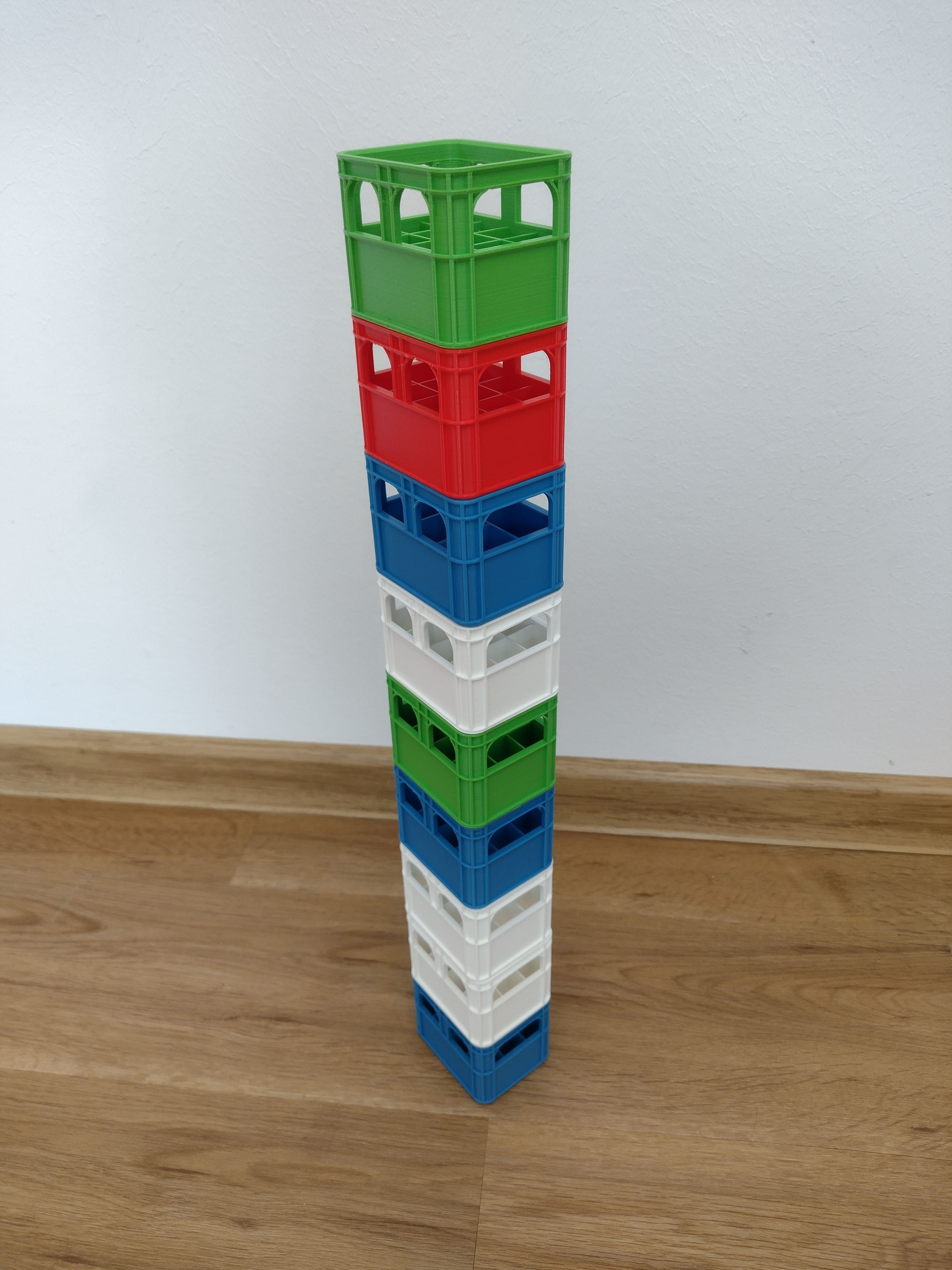 Миниатюра 5