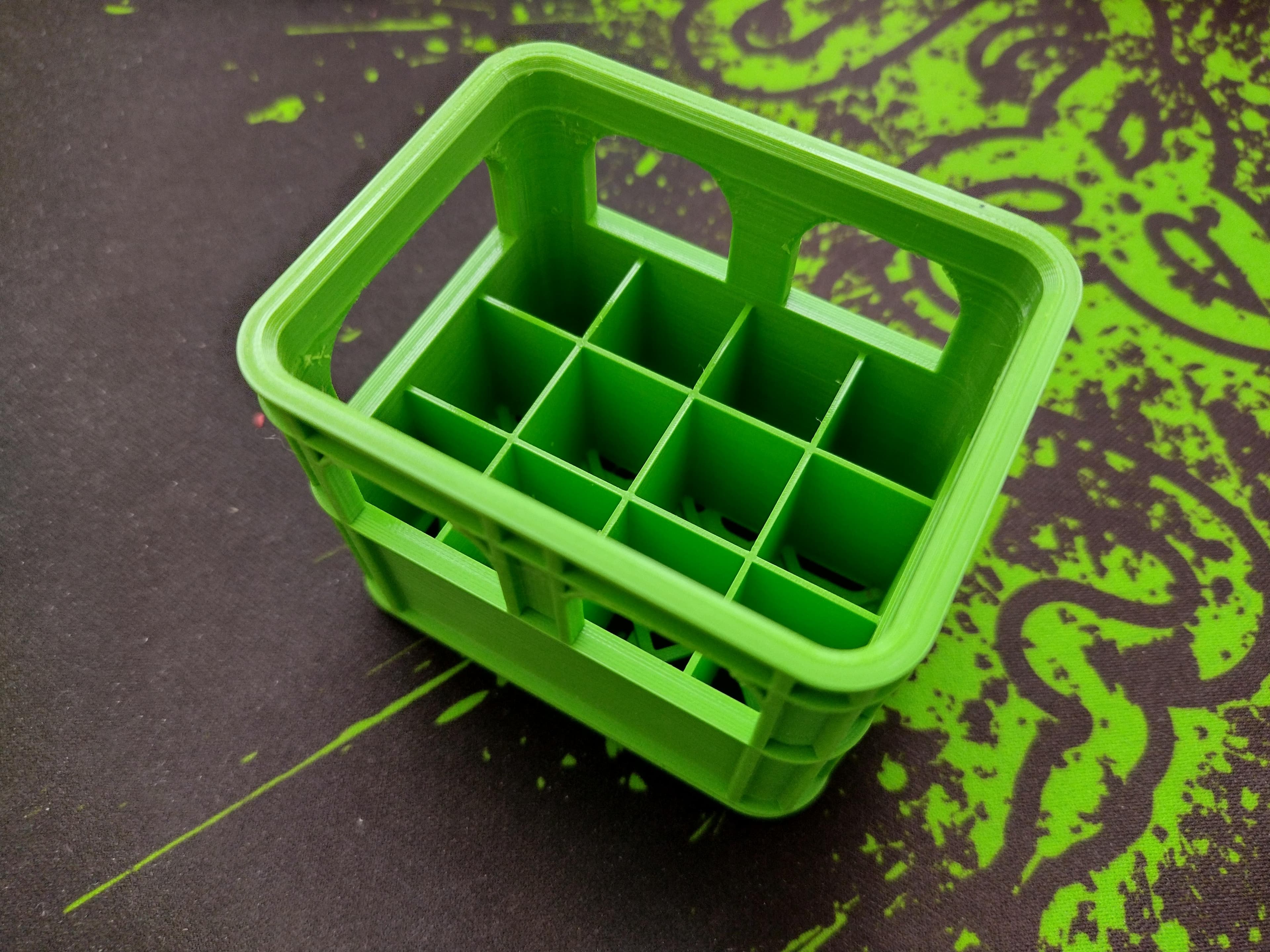 Миниатюра 7