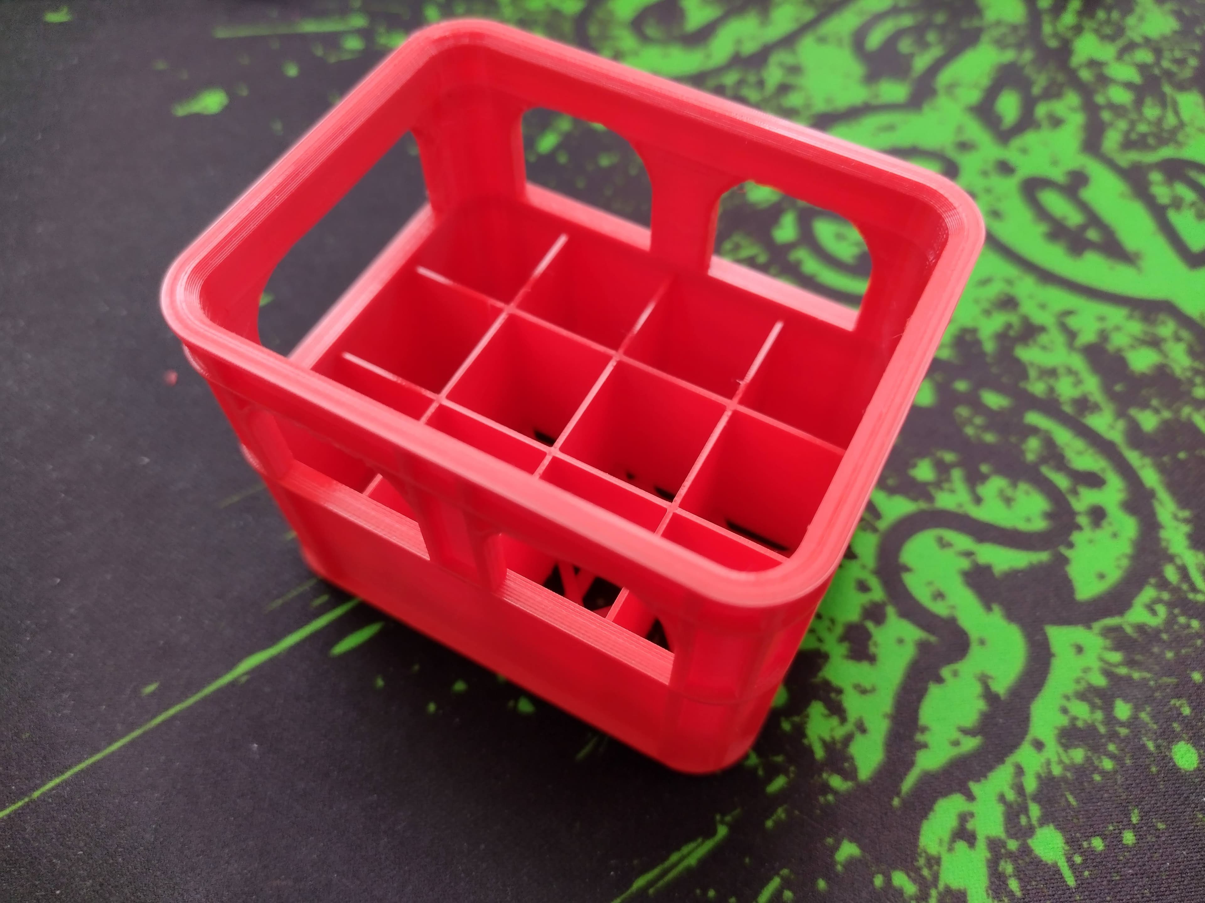 Миниатюра 8