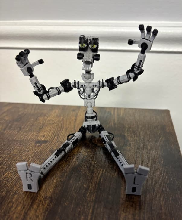 Миниатюра 2