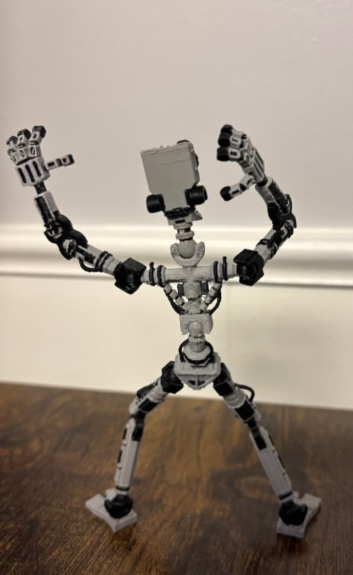 Миниатюра 3