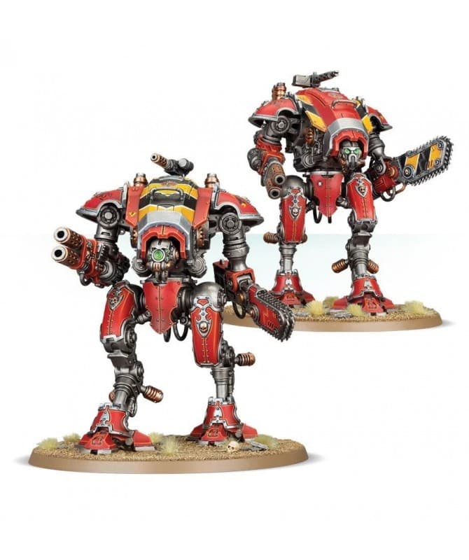 Рыцарский боевой конь — фото 1