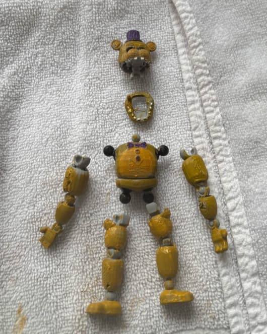 Миниатюра 2