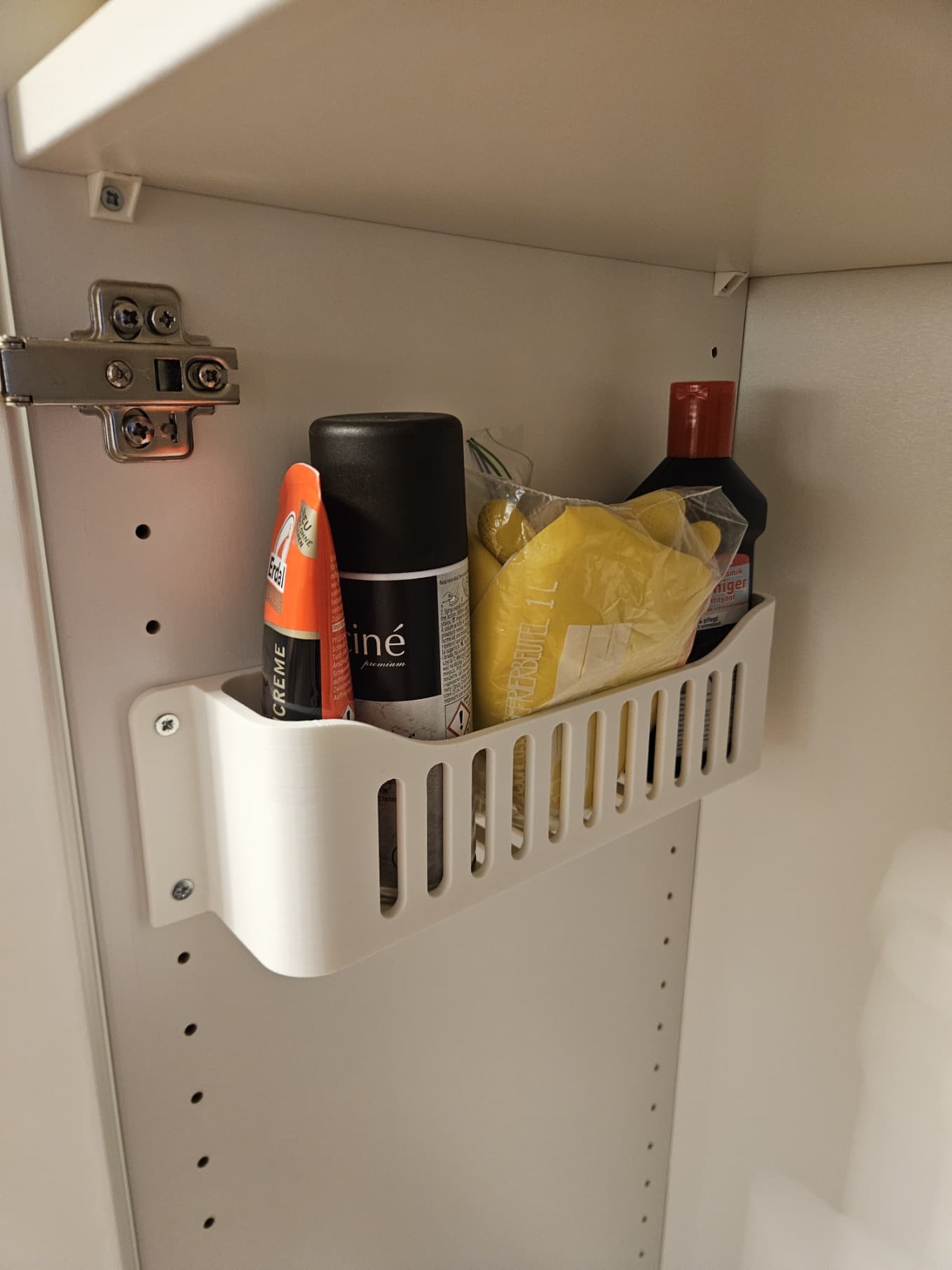 Полка IKEA Pax 30 см