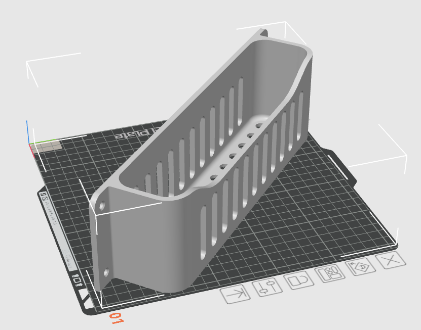 Миниатюра 2