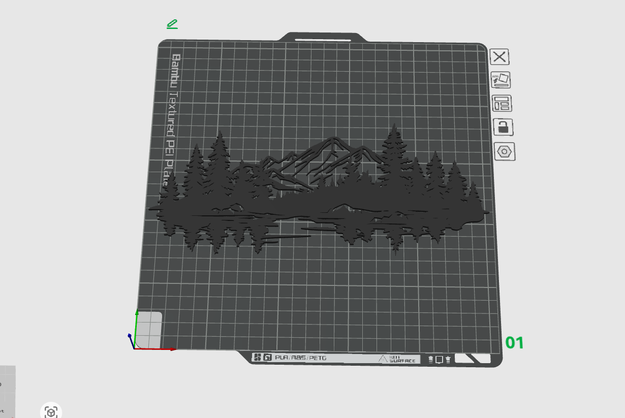 Миниатюра 2