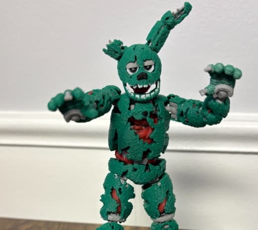 Миниатюра 2