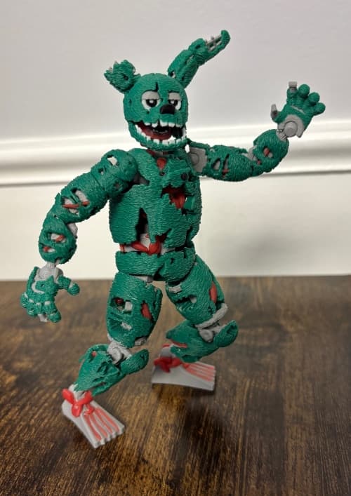 Миниатюра 3