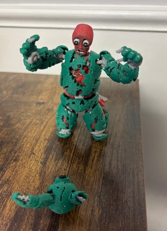 Миниатюра 4