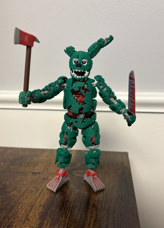 Миниатюра 5